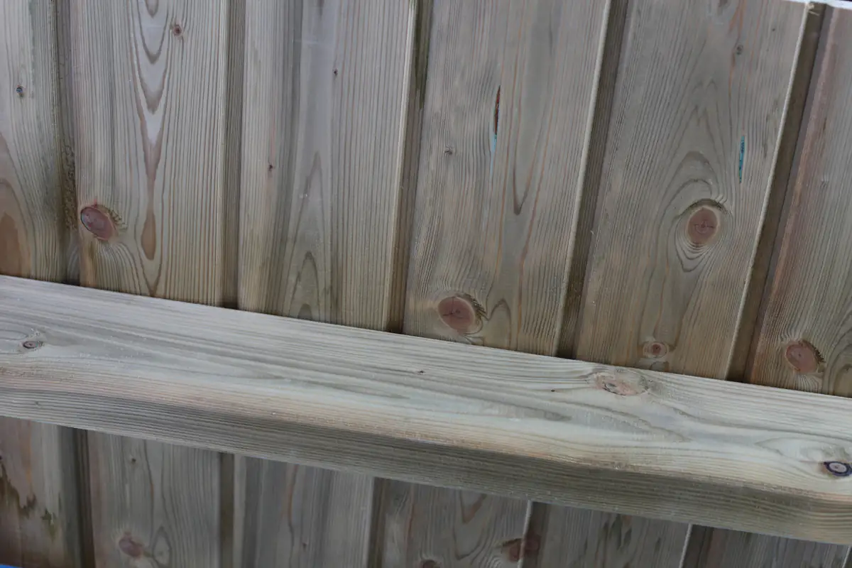 SKAN HOLZ Carport Spreewald 345 x 589 cm mit EPDM-Dach