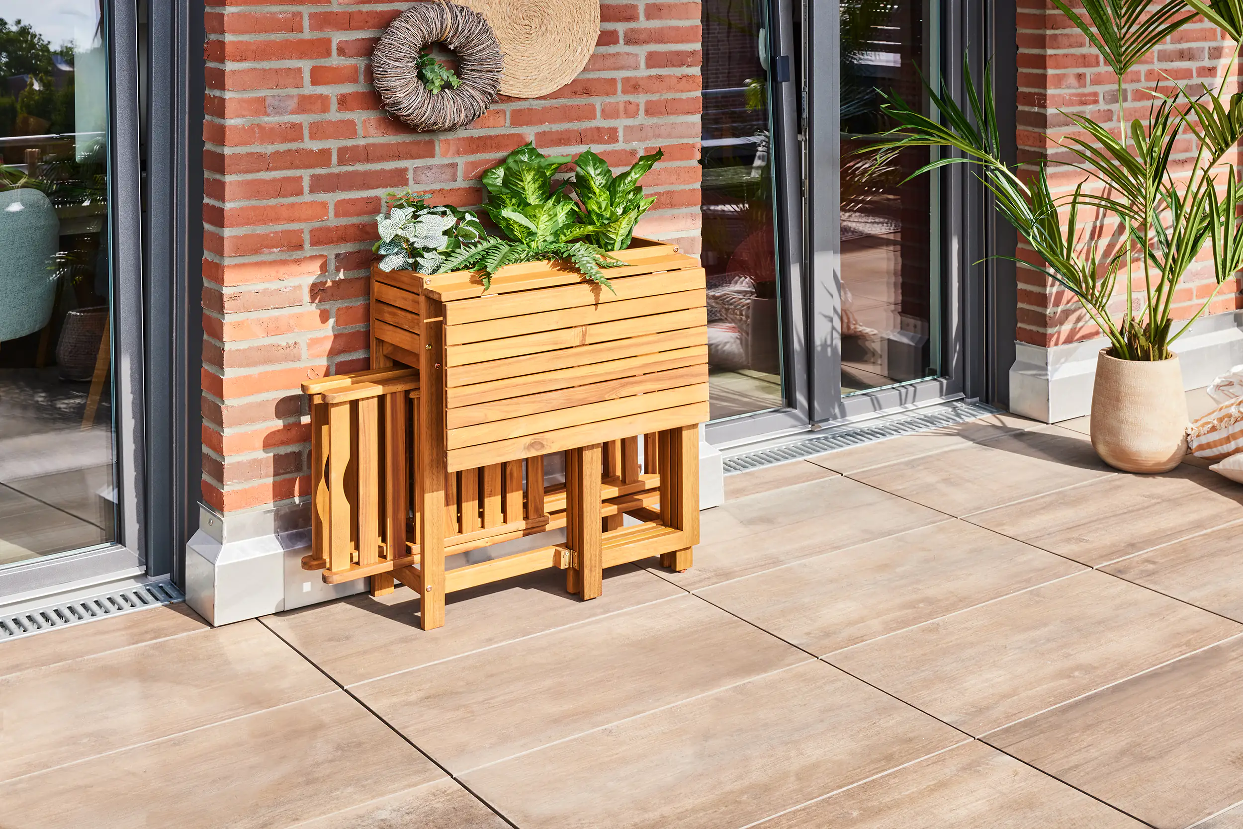 4333692864893_06 TrendLine Balkon Set Alcudia 3 teilig