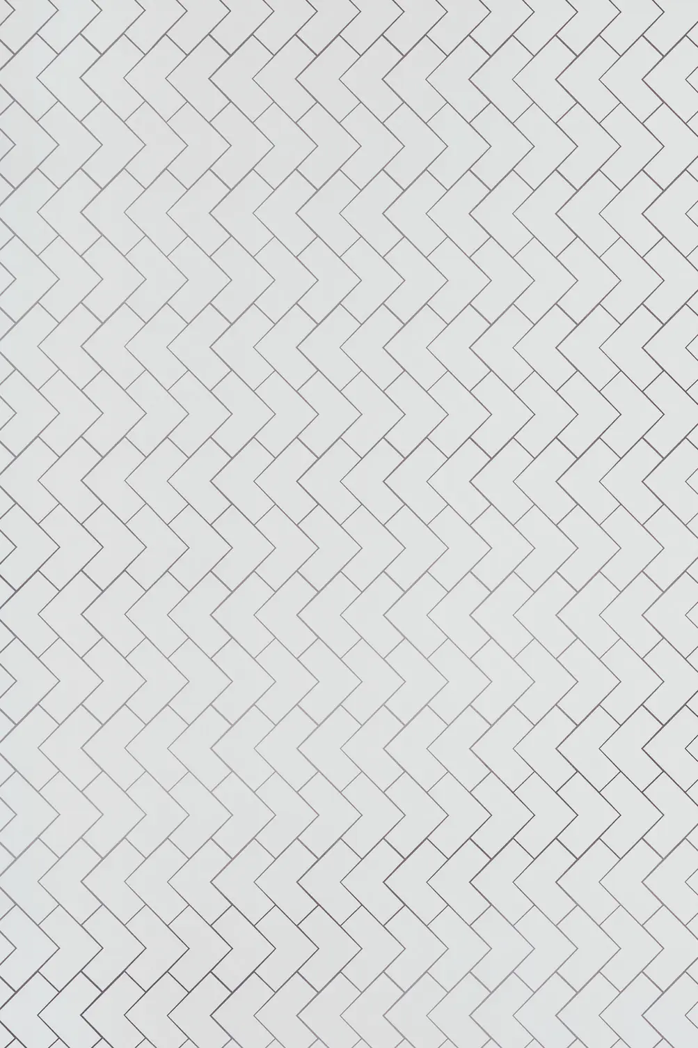 d-c-fix Klebefolie Metallic Chester 67,5 cm x 1,5 m