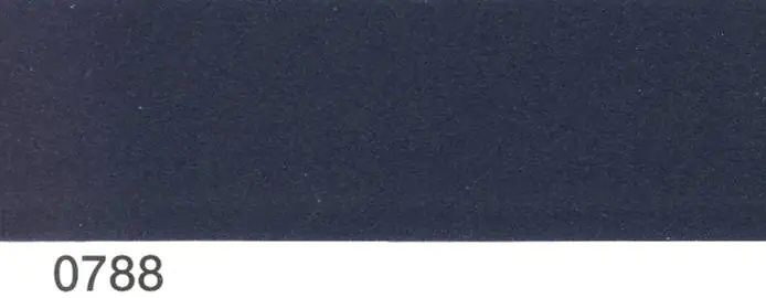 Multona Autolack blau metallic 0788 - 400ml Multona Autolack blau metallic 0788 - 400ml