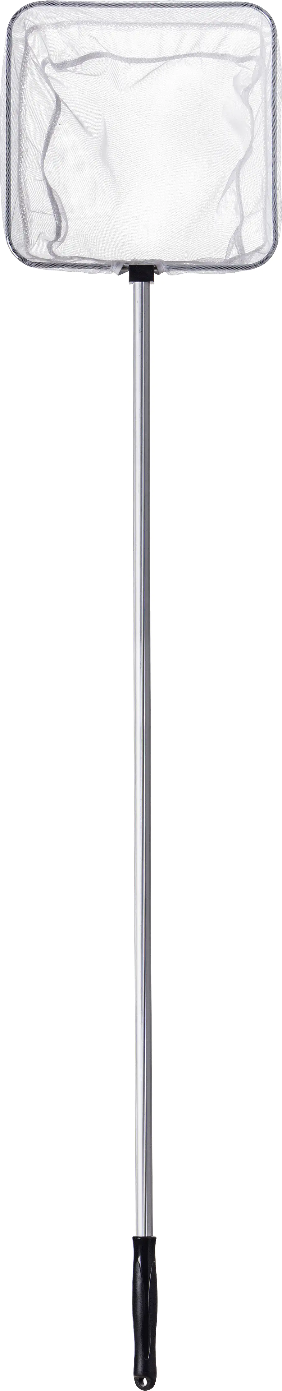 Heissner Teichkescher klein