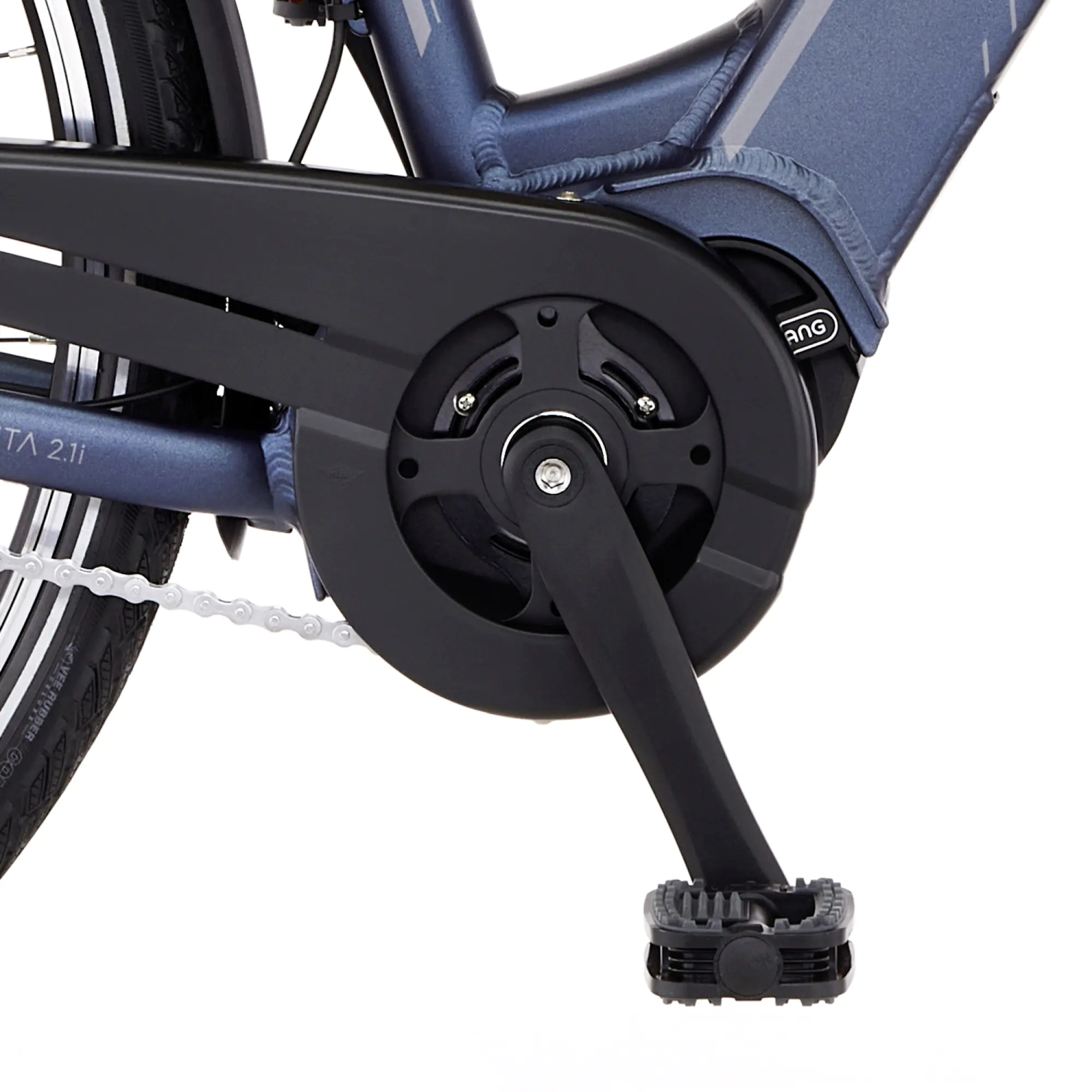 Fischer E-Bike City Cita 2.1i 28 Zoll 3-Gang 418 Wh anthrazit matt 62454 Fischer E-Bike City Cita 2.1i 28 Zoll 3-Gang 418 Wh anthrazit matt 62454