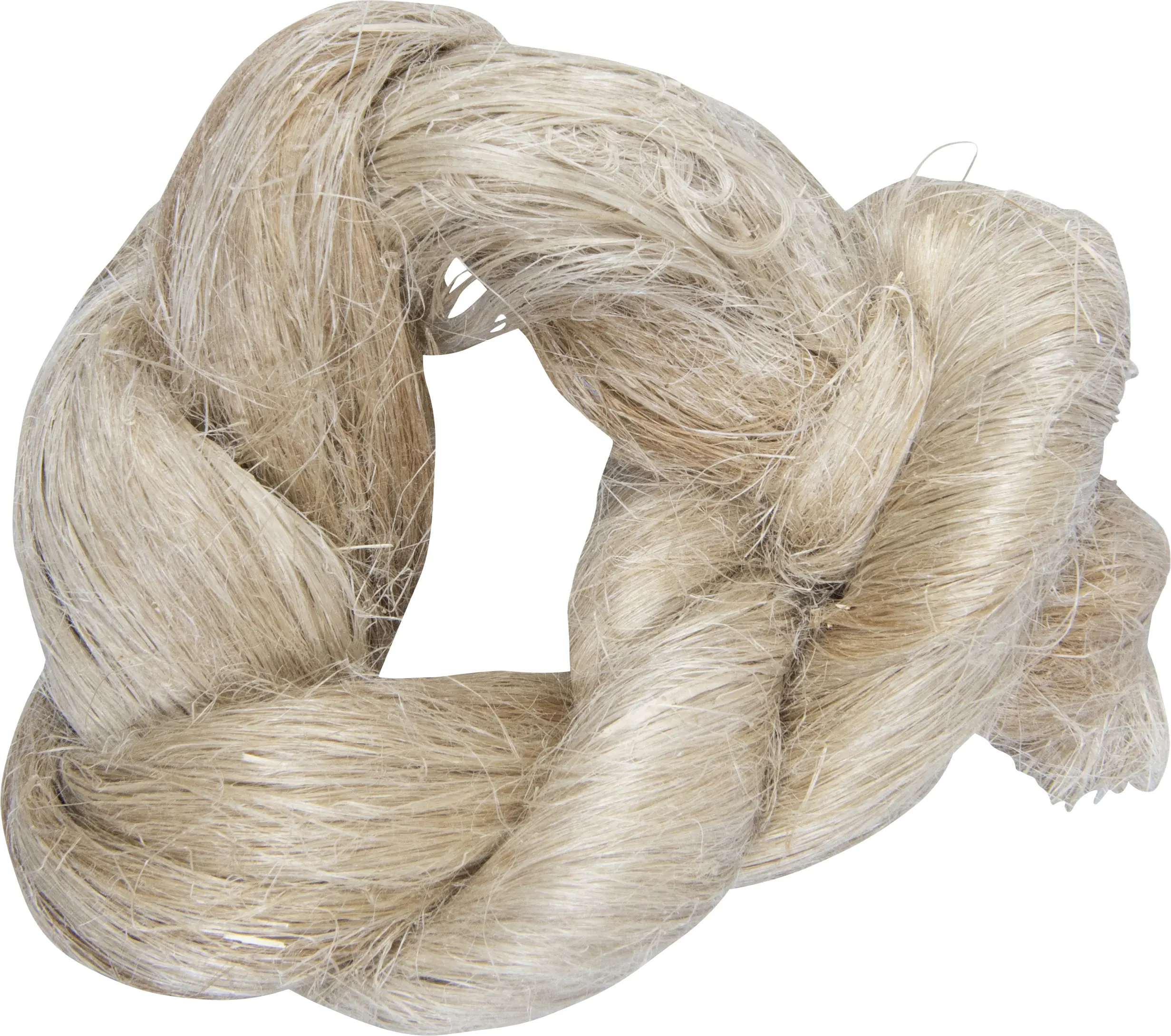 Cornat Dichtungshanf 50g