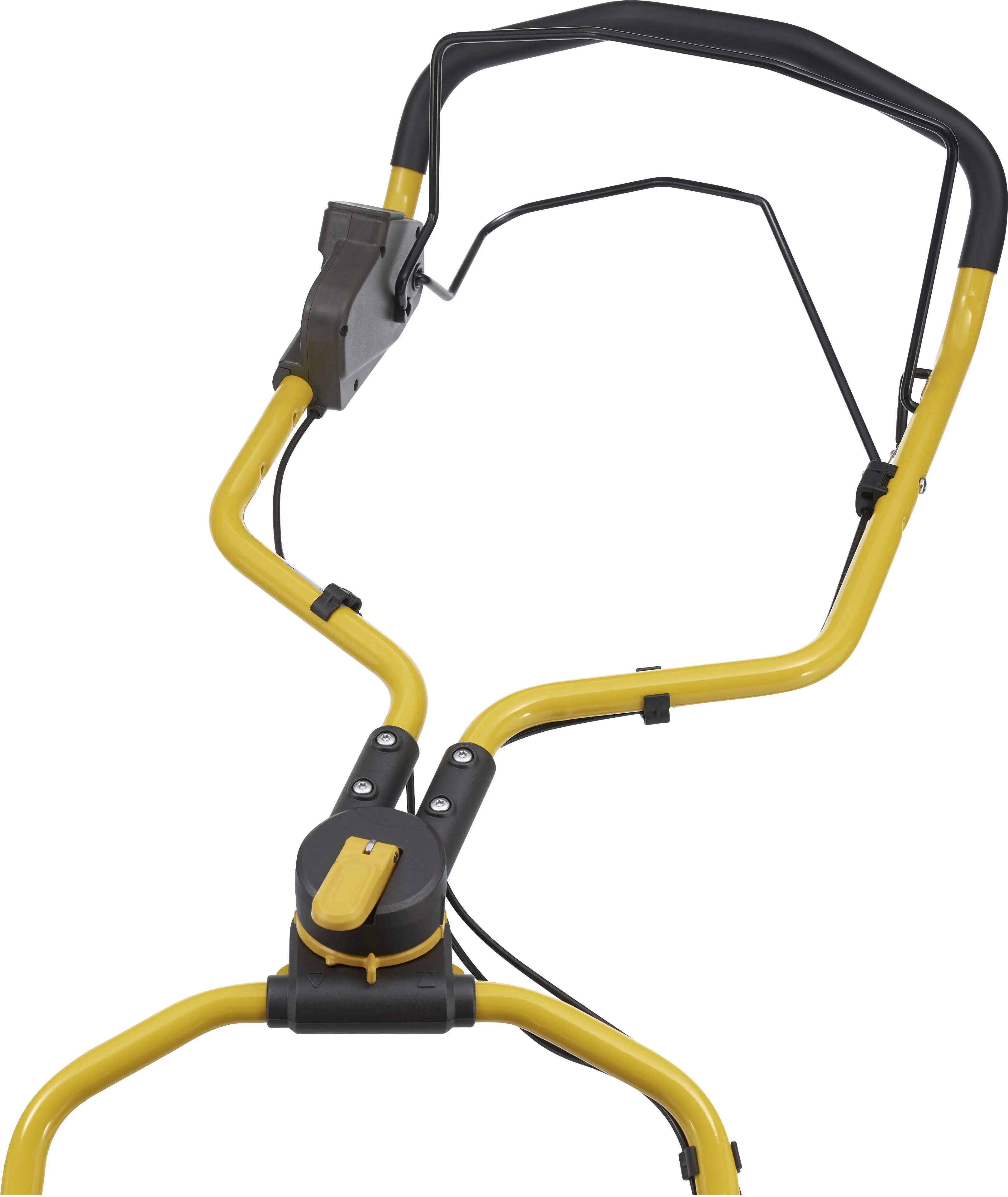 Stiga Akku-Rasenmäher Combi 548e 46 cm Schnittbreite inkl. 2 x 4 Ah Akku u. Ladegerät Stiga Akku-Rasenmäher Combi 548e 46 cm Schnittbreite inkl. 2 x 4 Ah Akku u. Ladegerät