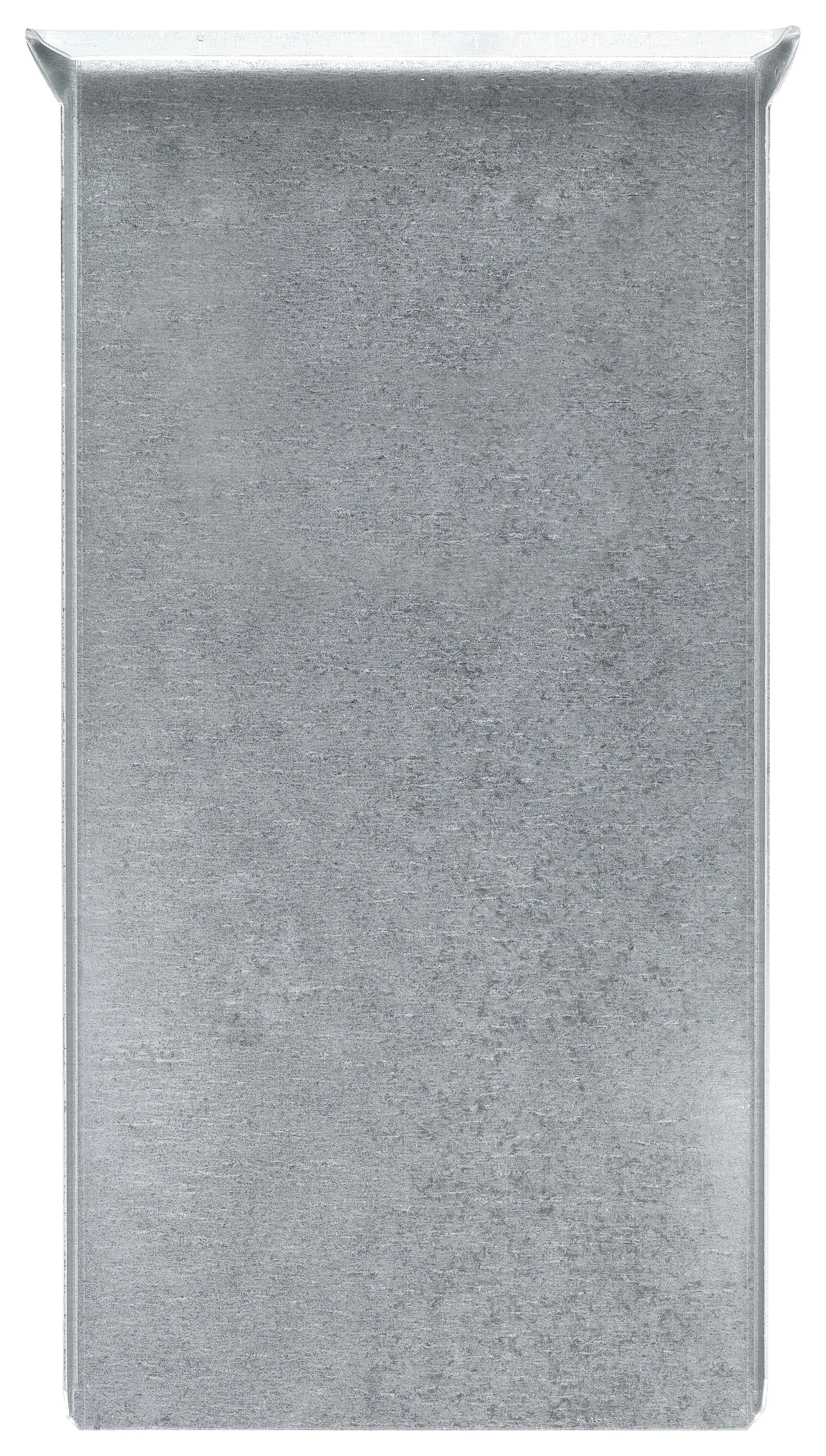 tesa Aufhängeblech zur Spiegelbefestigung belastbar bis zu 10 kg