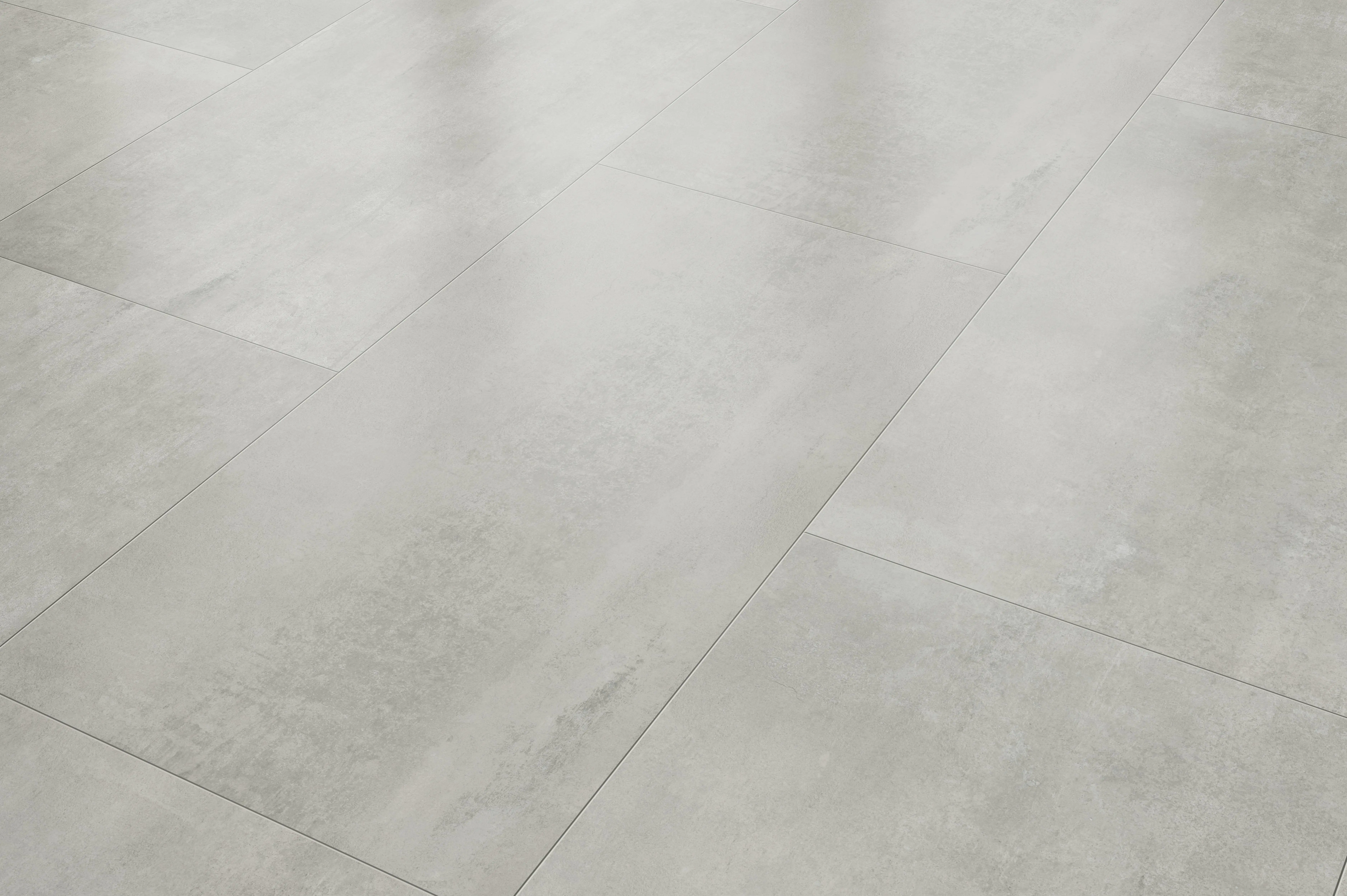4003992489545_1 Classen NEO Vario 78 x 39,2 cm 3 mm Riviera