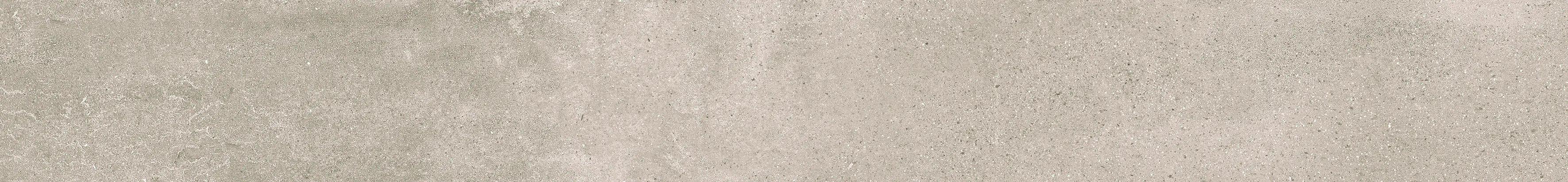 Sockel Bristol 60 x 7 cm taupe