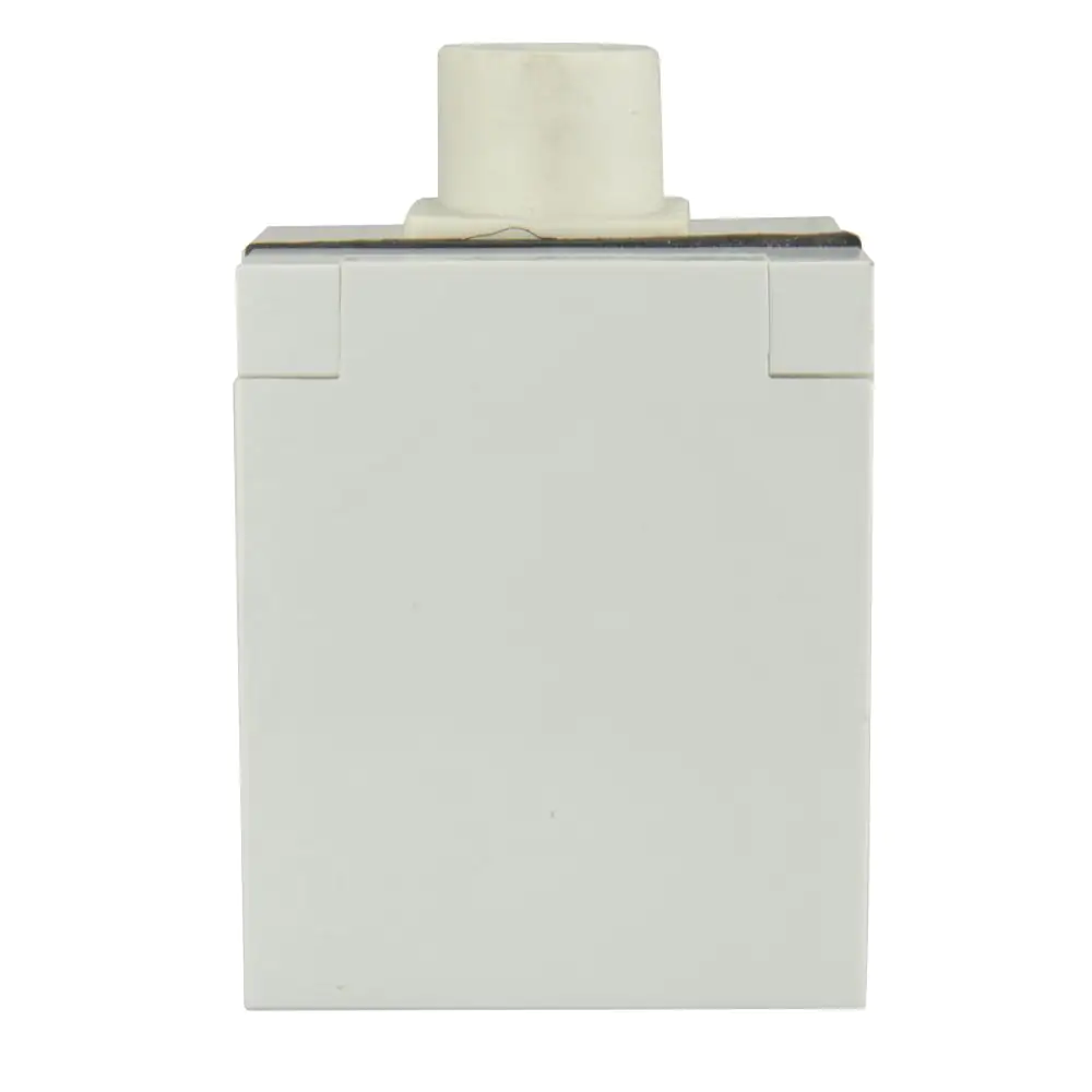 Perilex Starkstrom Aufputz Steckdose 400V, 16 A