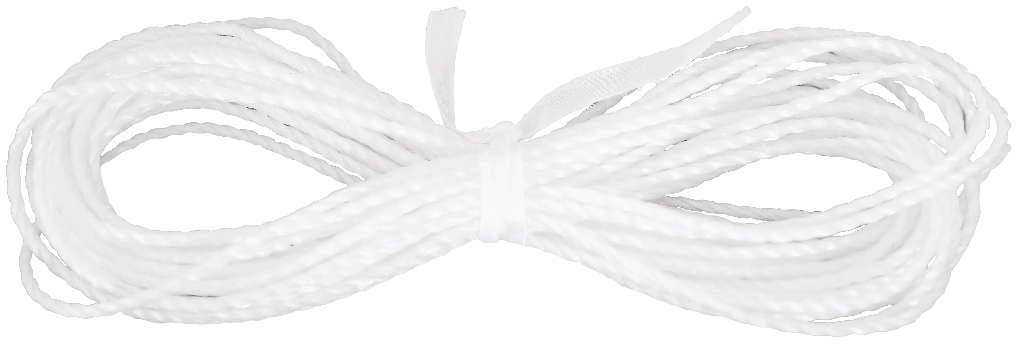 Schneider Sonnensegel Teneriffa natur 360 x 250 cm