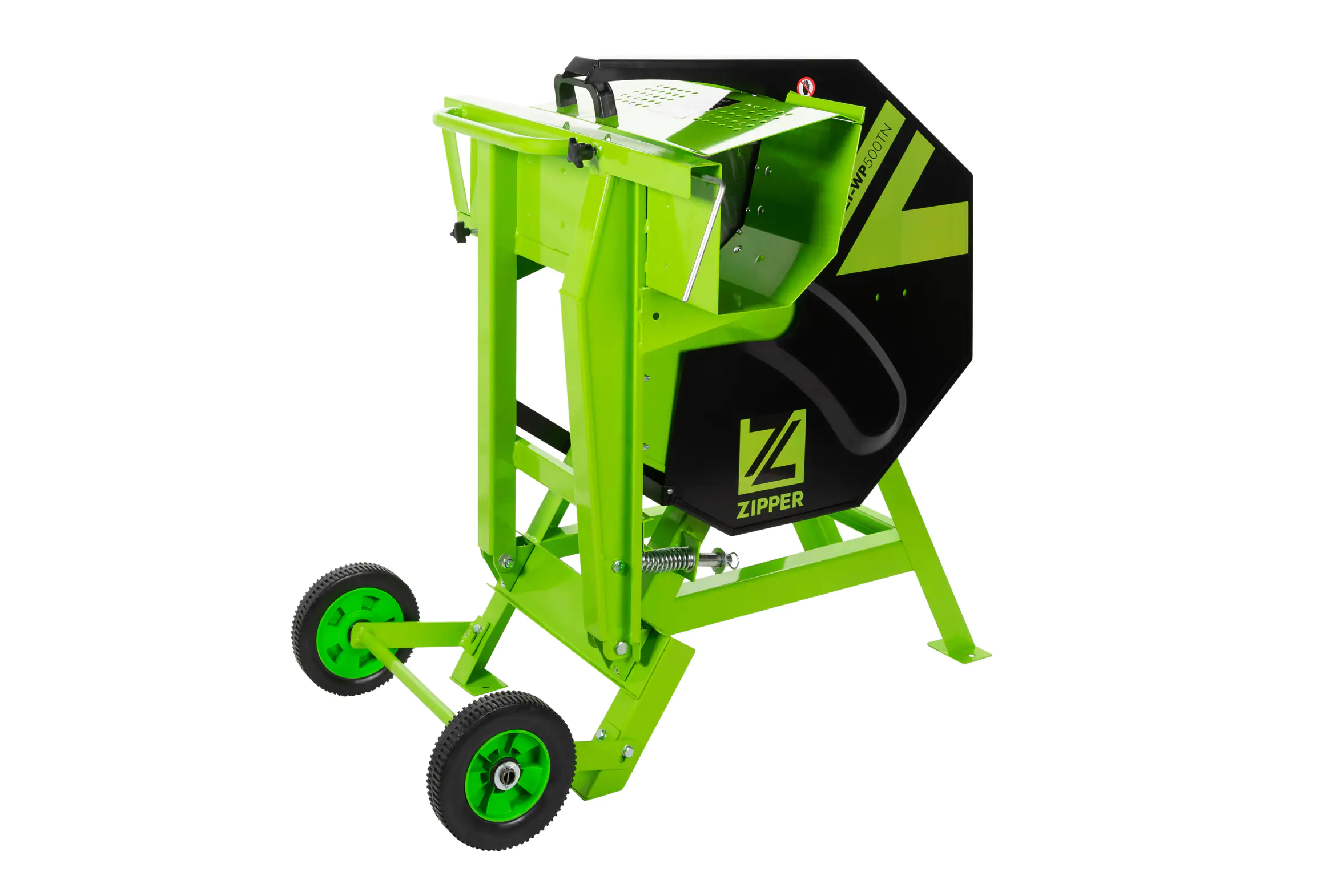Zipper Wippsäge ZI-WP500TN Zipper Wippsäge ZI-WP500TN