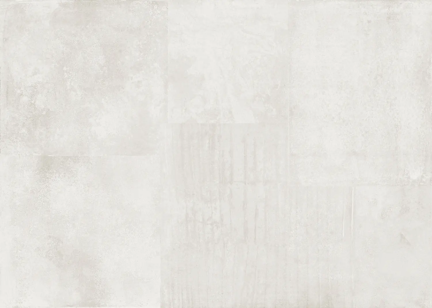 Rasch Vlies Fototapete 364224 Weiß-Offwhite Muster & Motive 2,65 m x 3,71 m