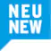 4007123663149_6 Brennenstuhl LED Akku-Handleuchte HL 200 A knickbarer Haltefuß
