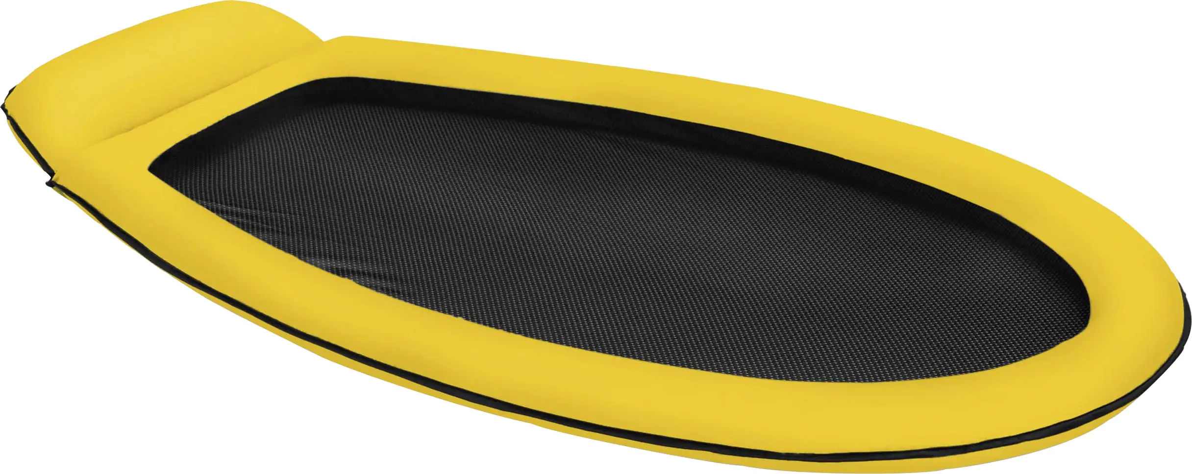 Steinbach Mesh Lounge 178 x 94 cm