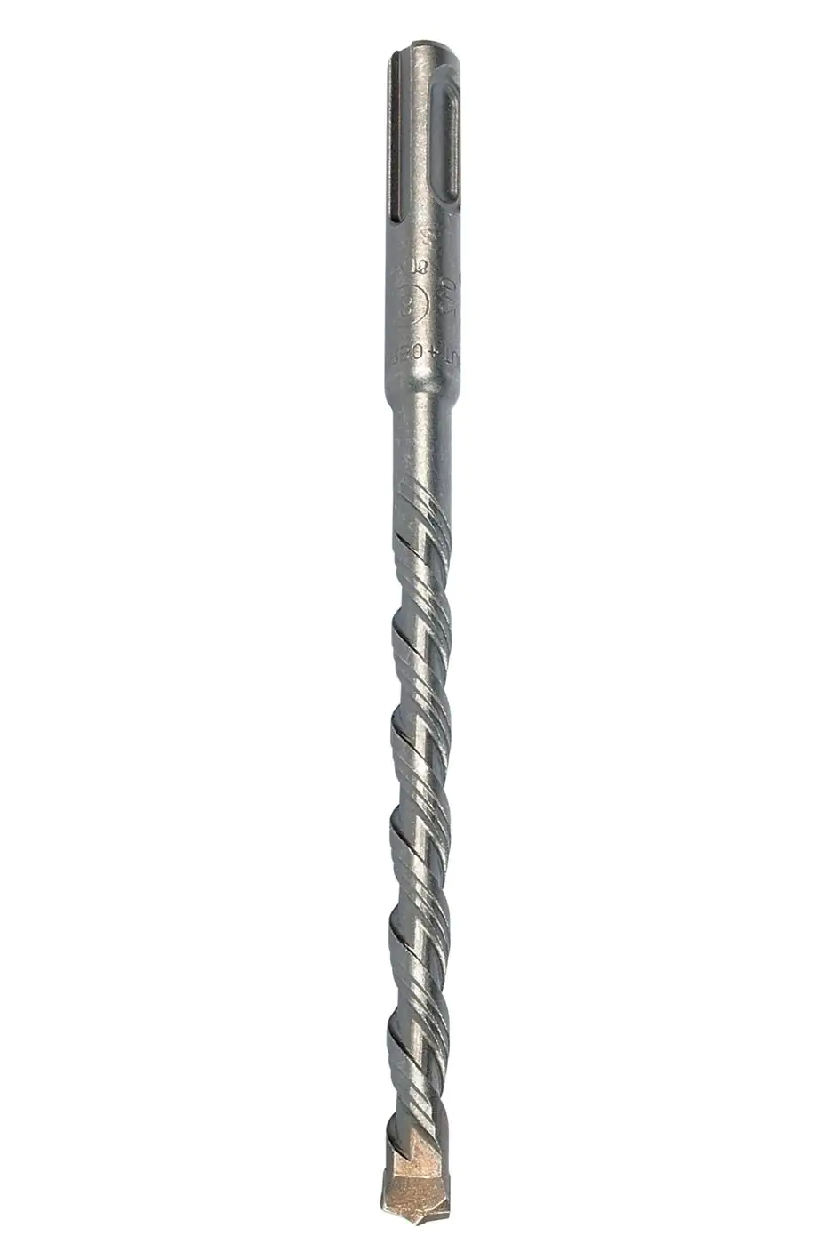 Wolfcraft Hammer-Schlagbohrer HM Professional SDS-plus Schaft Ø 16 mm Wolfcraft Hammer-Schlagbohrer HM Professional SDS-plus Schaft Ø 16 mm