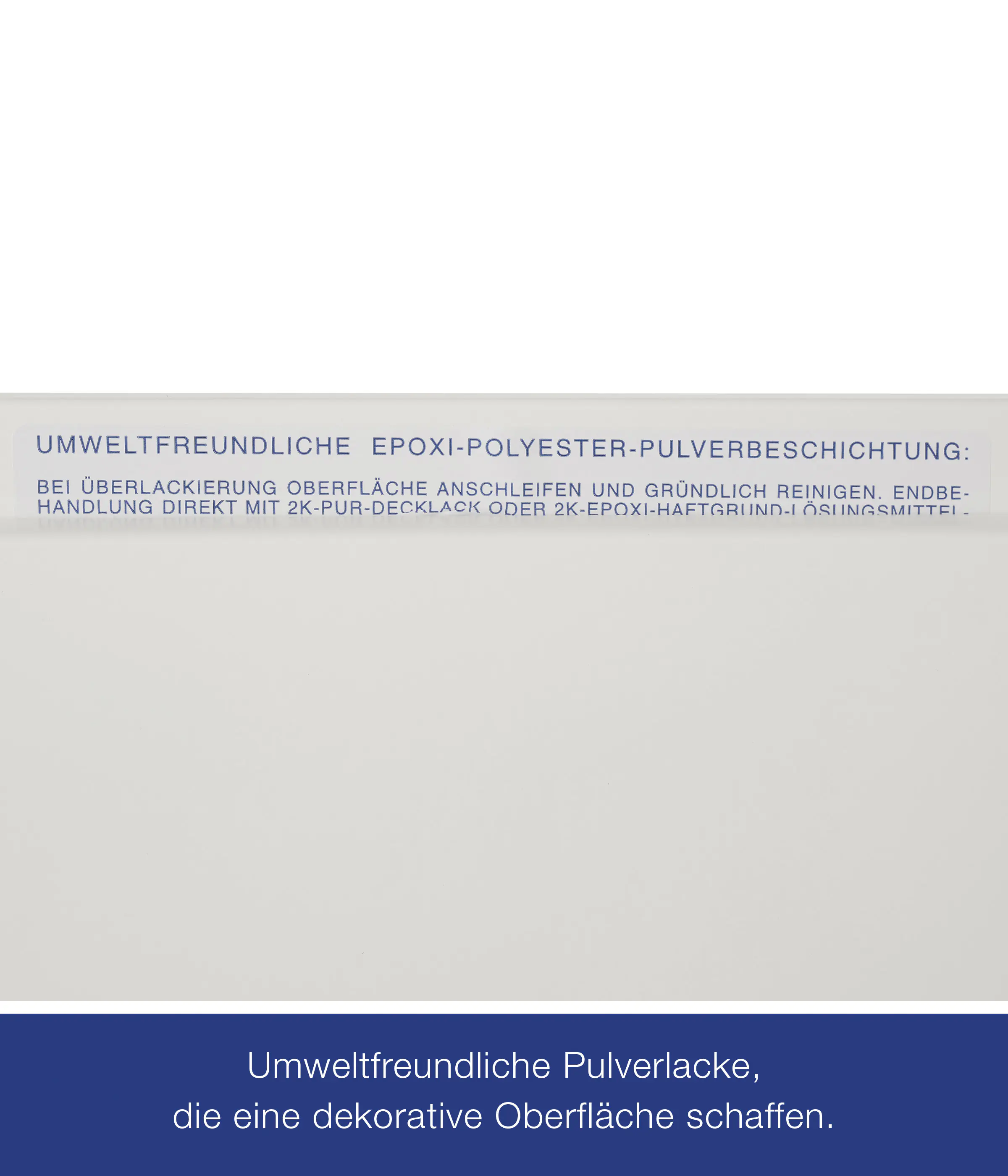 Hörmann Innentür ZK verkehrsweiß 100 x 212,5 cm DIN links