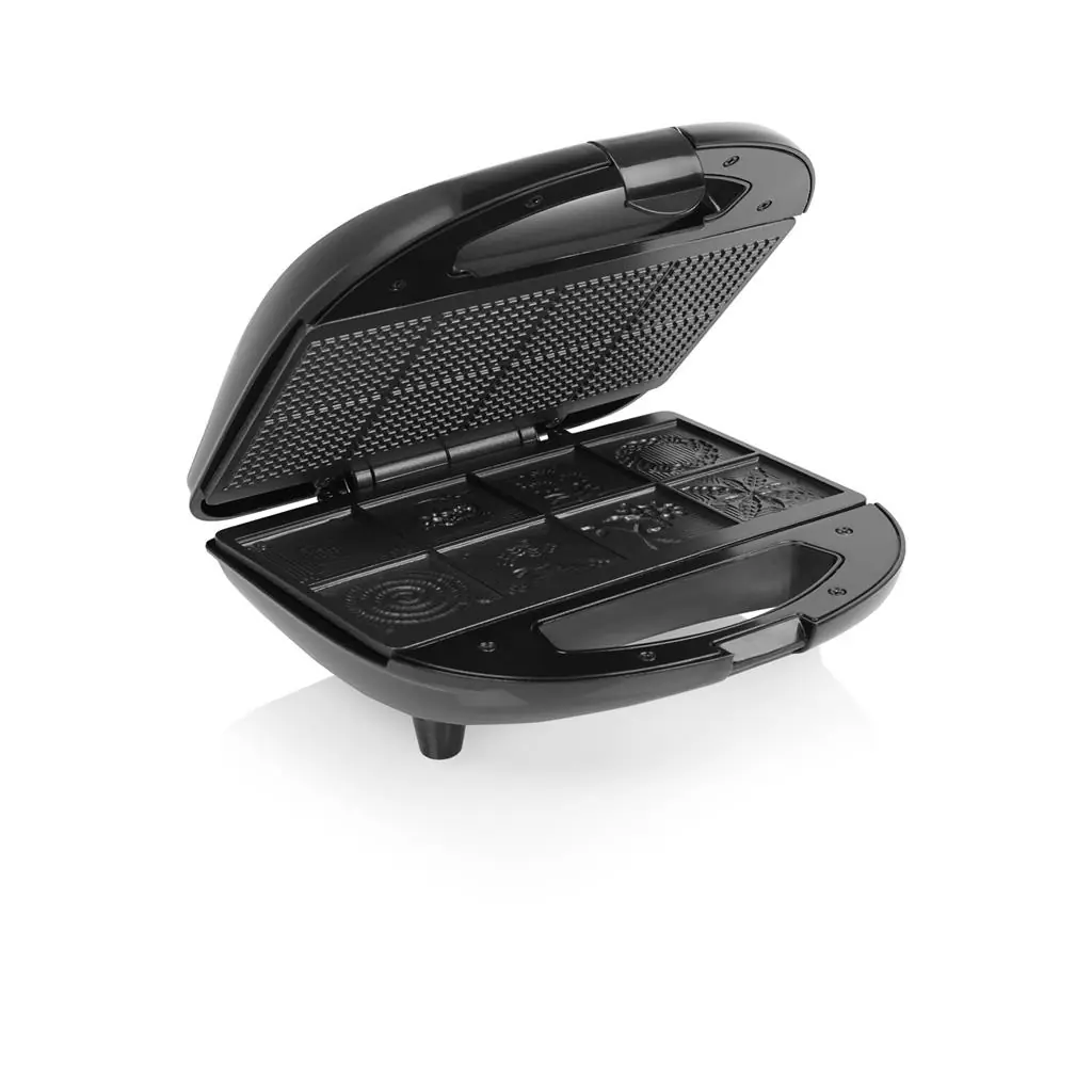 Tristar Zimtwaffeleisen WF-3082, 700 Watt