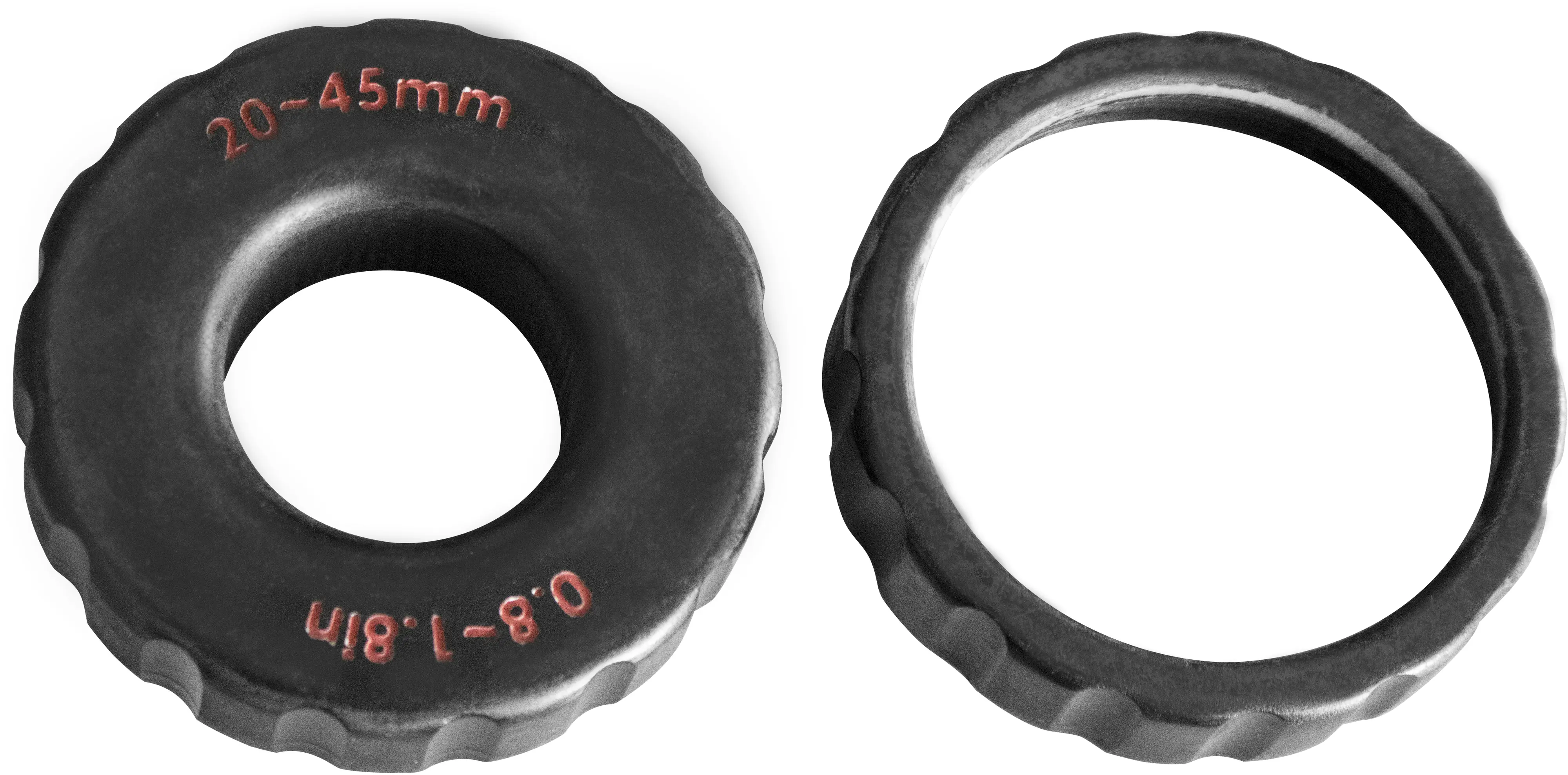 Güde Pfahlramme GPR 801 E Pfostenramme für Metall & Holz Güde Pfahlramme GPR 801 E Pfostenramme für Metall & Holz
