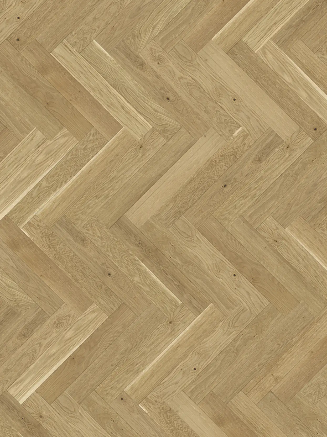 Parador Parkett Trendtime 3 Living Eiche naturgeölt plus Parador Parkett Trendtime 3 Living Eiche naturgeölt plus