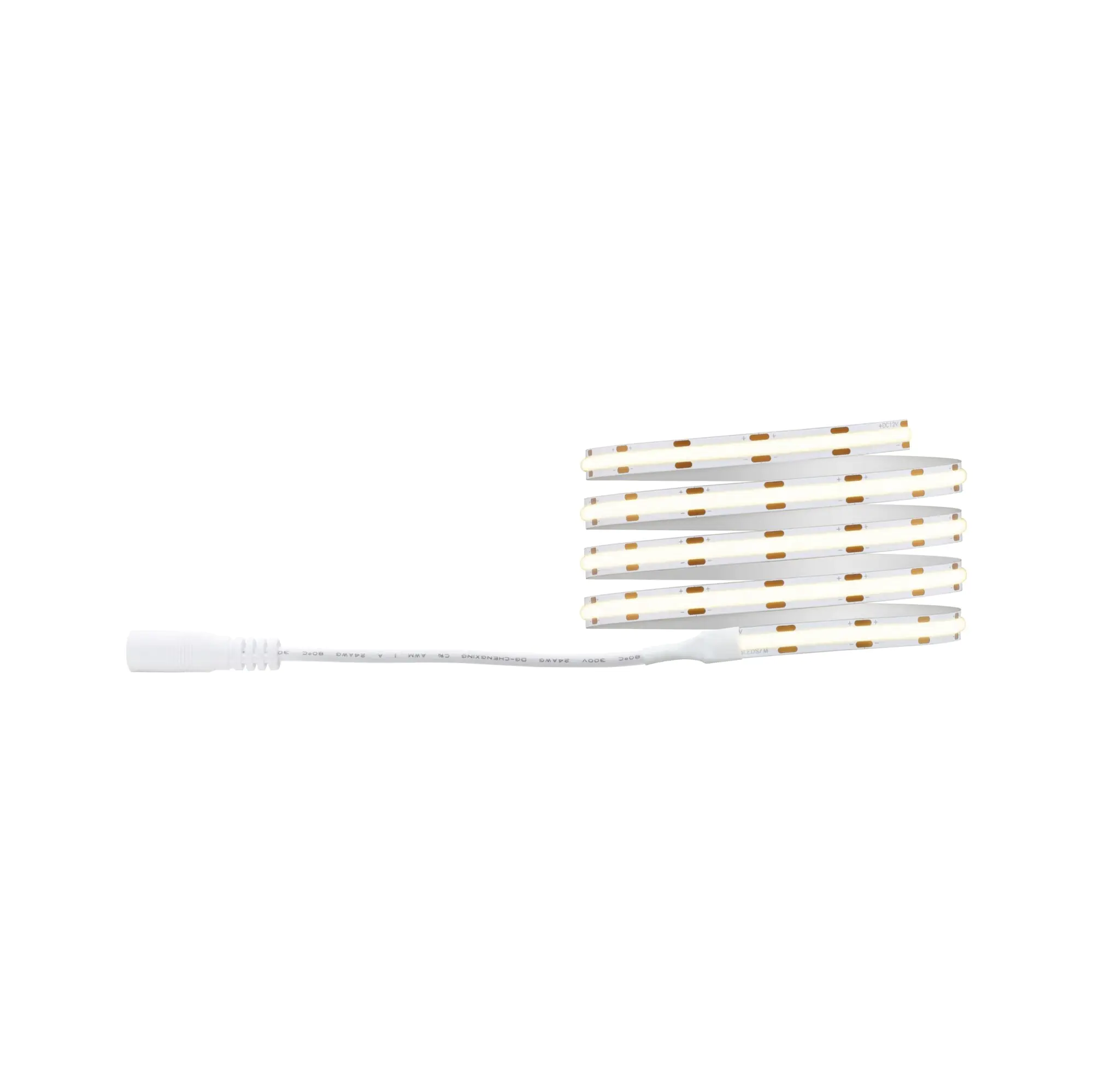 Paulmann SimpLED Stripe Cob Komplettset Paulmann SimpLED Stripe Cob Komplettset