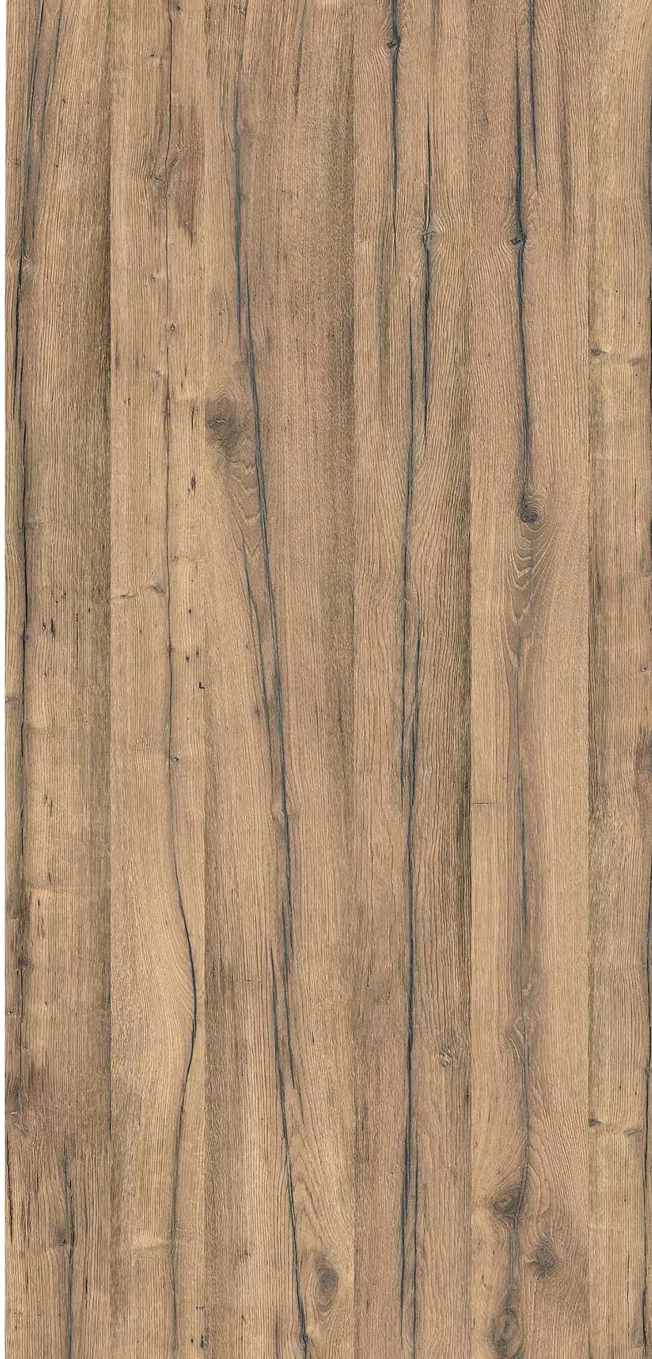 Breuer Duschrückwand Holzdekor Eiche Dekor 100 x 255 x 0,3 cm Breuer Duschrückwand Holzdekor Eiche Dekor 100 x 255 x 0,3 cm