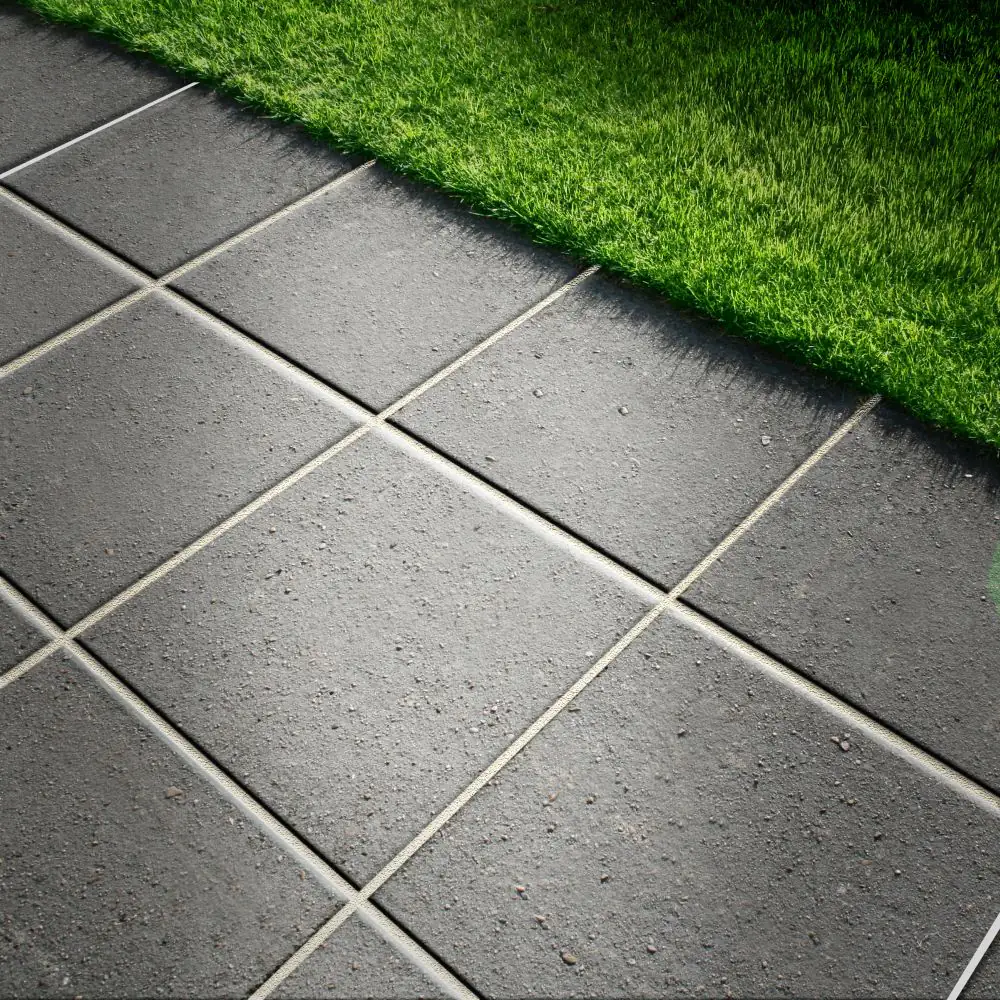 MEM Stein-Imprägnierung 5L