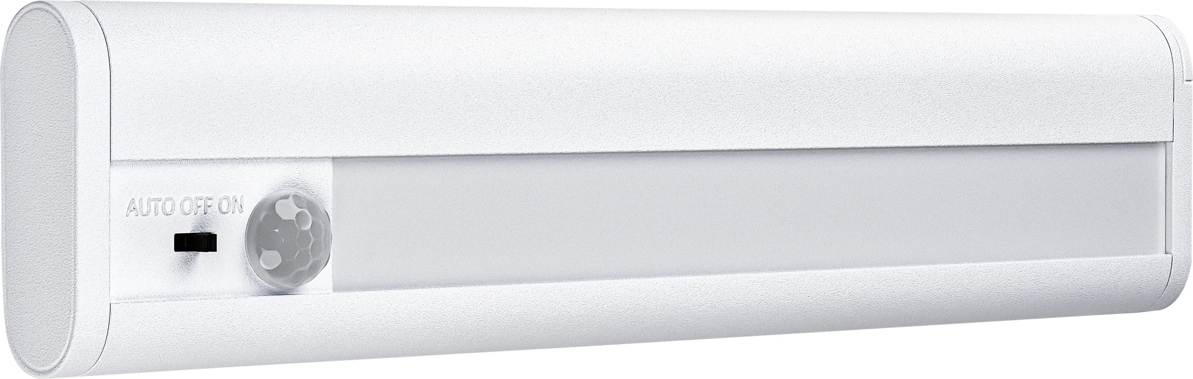 Osram LED Unterbauleuchte LinearLED Mobile weiß