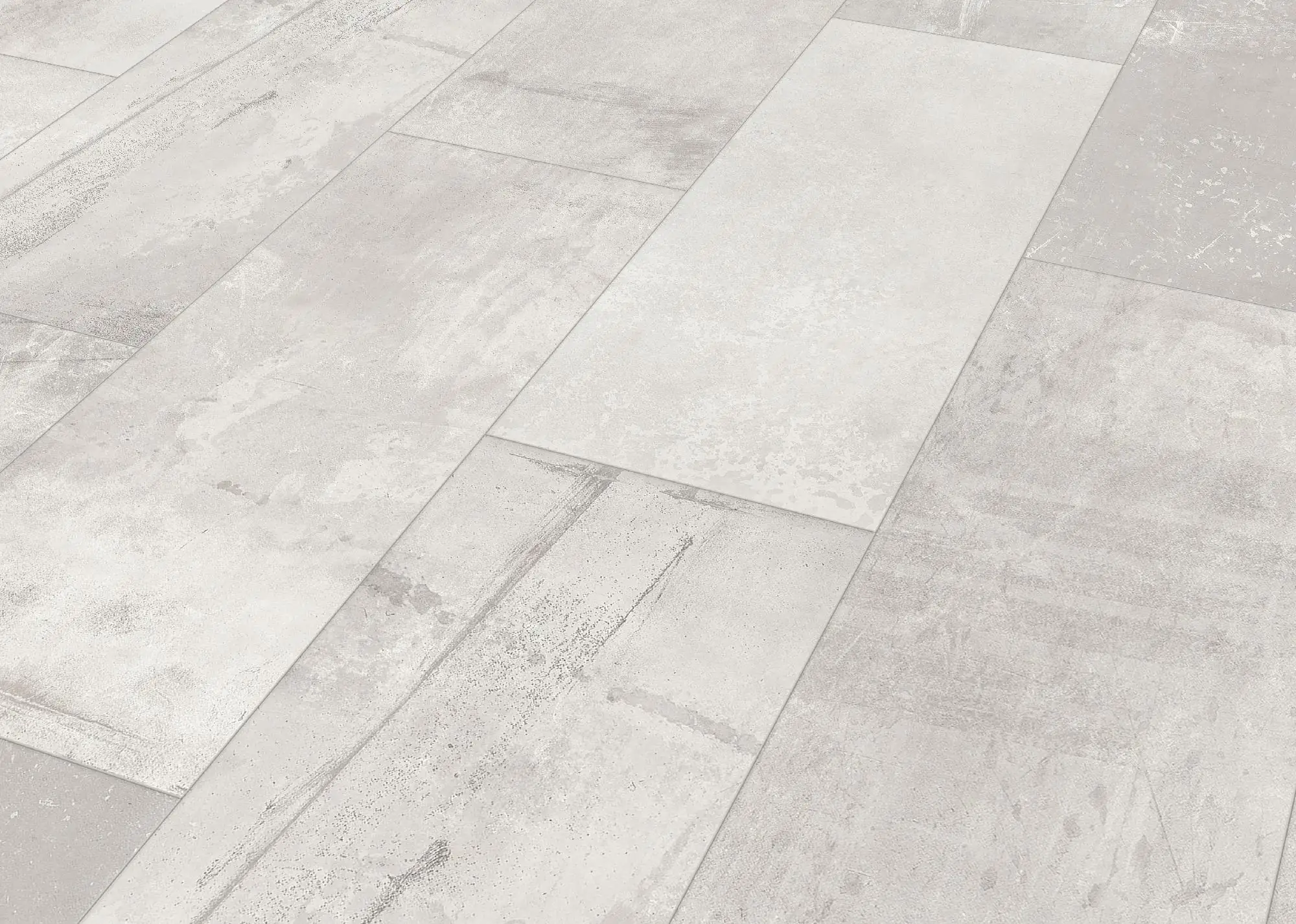 Classen Visiogrande Megaloc Aquaprotect Fliessestrich altweiss Classen Visiogrande Megaloc Aquaprotect Fliessestrich altweiss