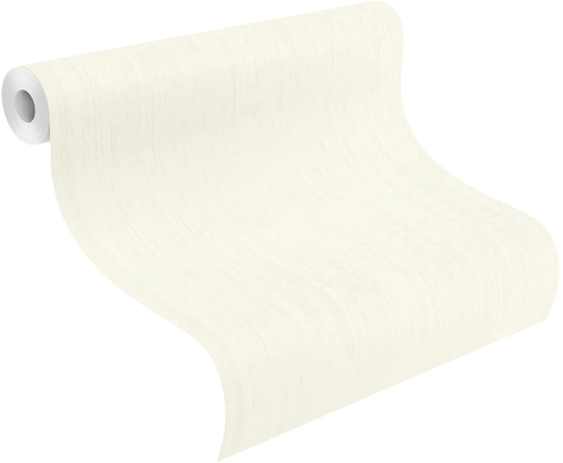 Rasch Vliestapete 746013 Weiß-Cremeweiß Uni 10,05 m x 0,53 m Rasch Vliestapete 746013 Weiß-Cremeweiß Uni 10,05 m x 0,53 m