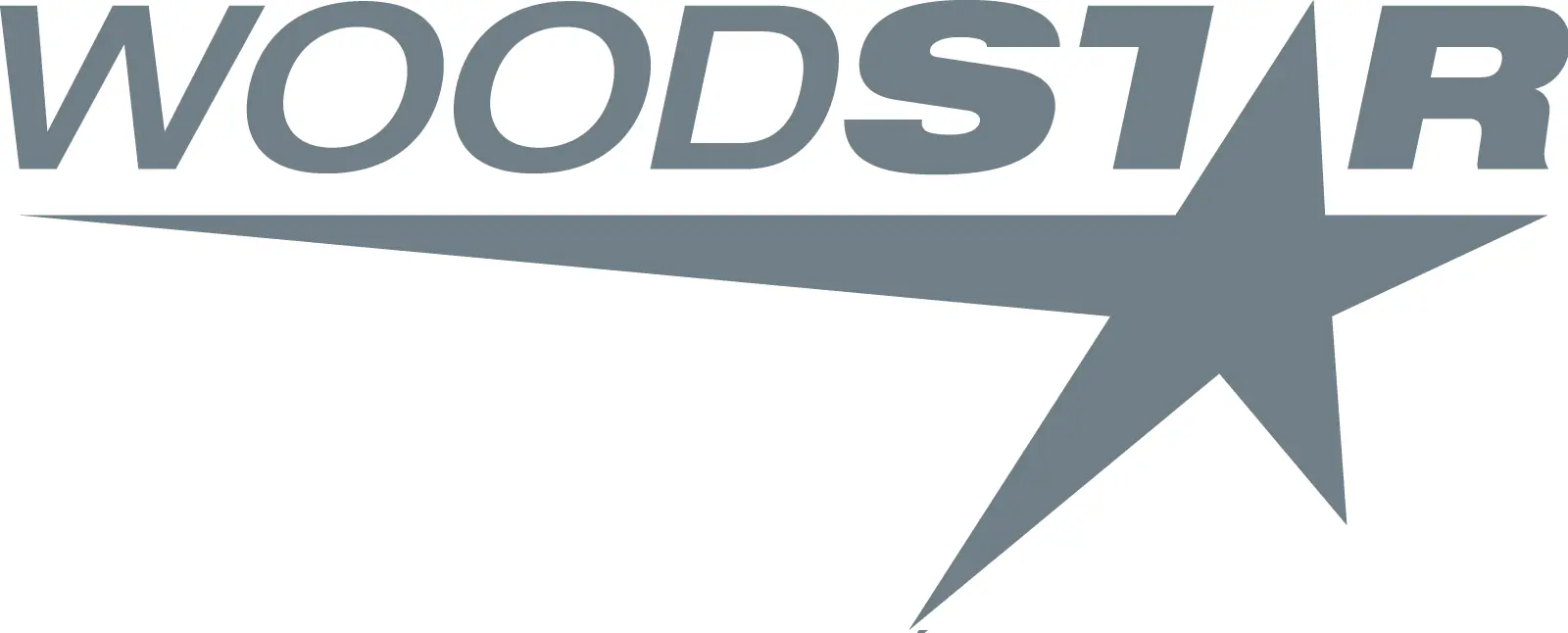 Woodster