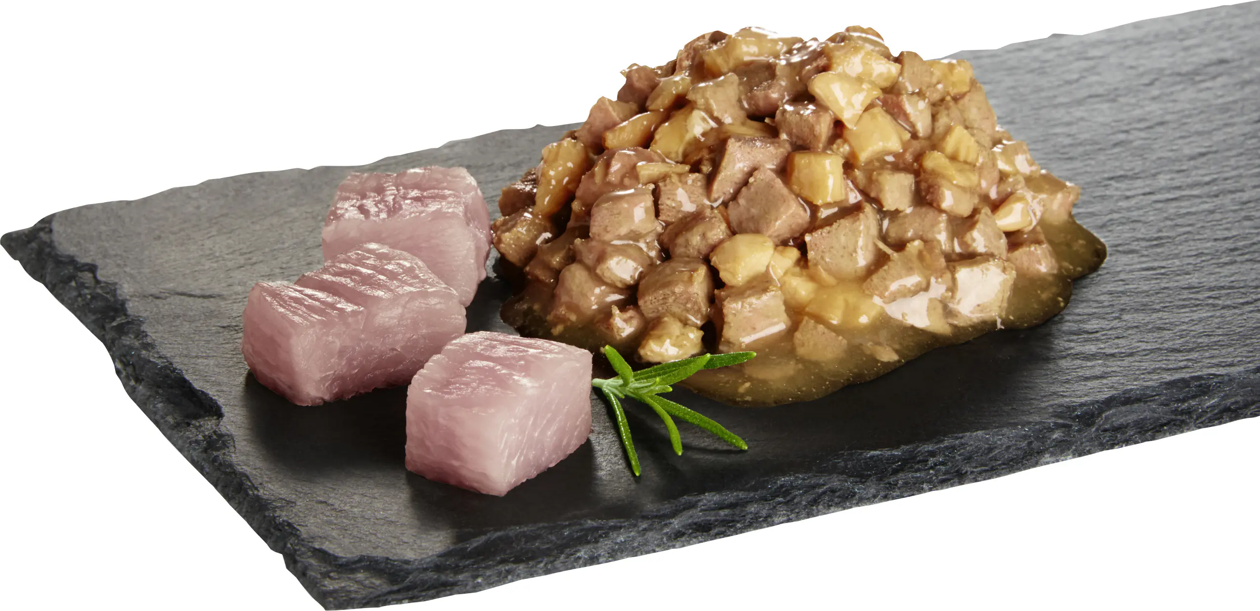 Vitakraft Poésie Katzenfutter Délice Sauce Pute 85 g Vitakraft Poésie Katzenfutter Délice Sauce Pute 85 g