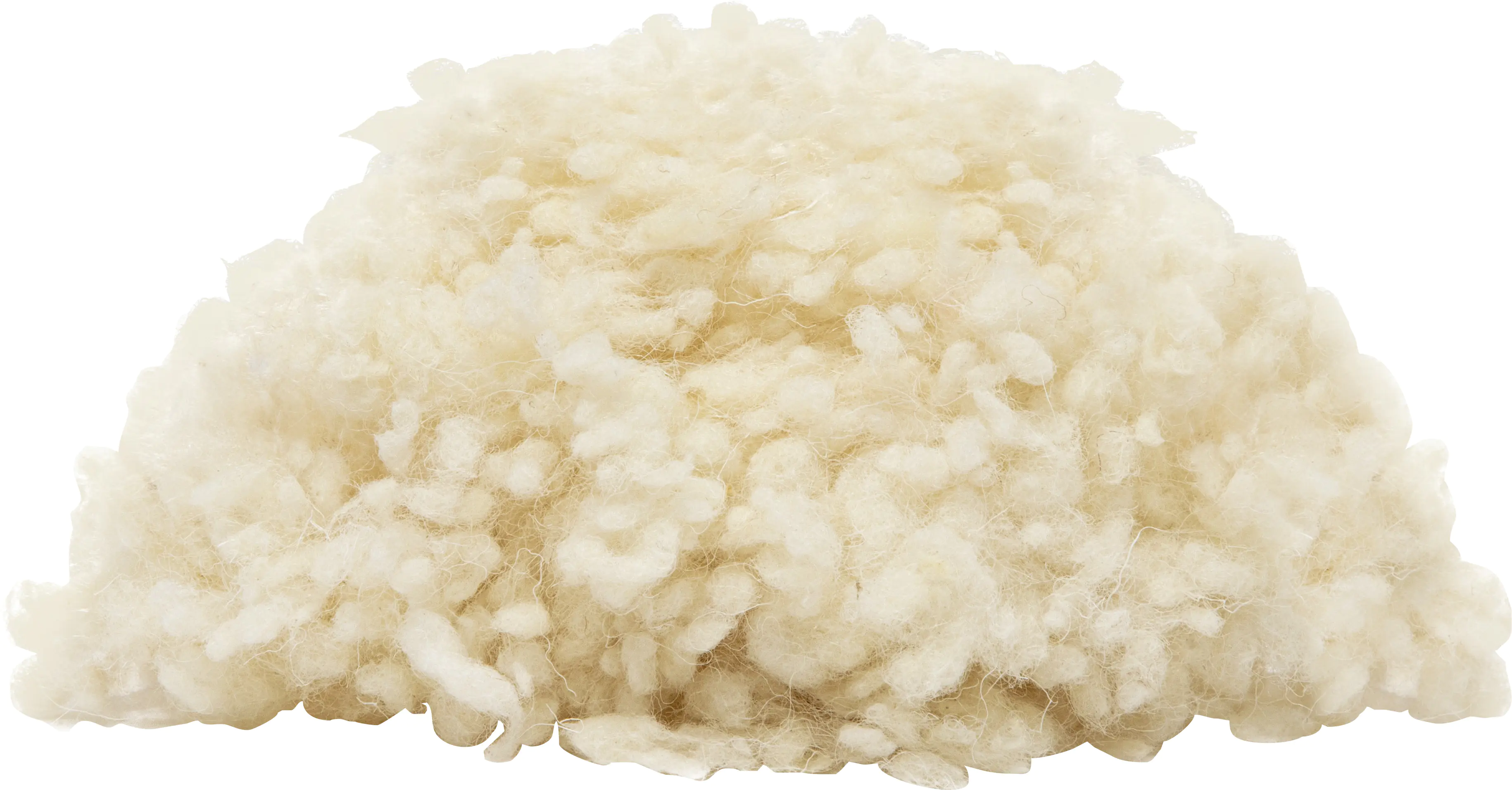 Steinbach Filter Wool Flakes 700 g Steinbach Filter Wool Flakes 700 g