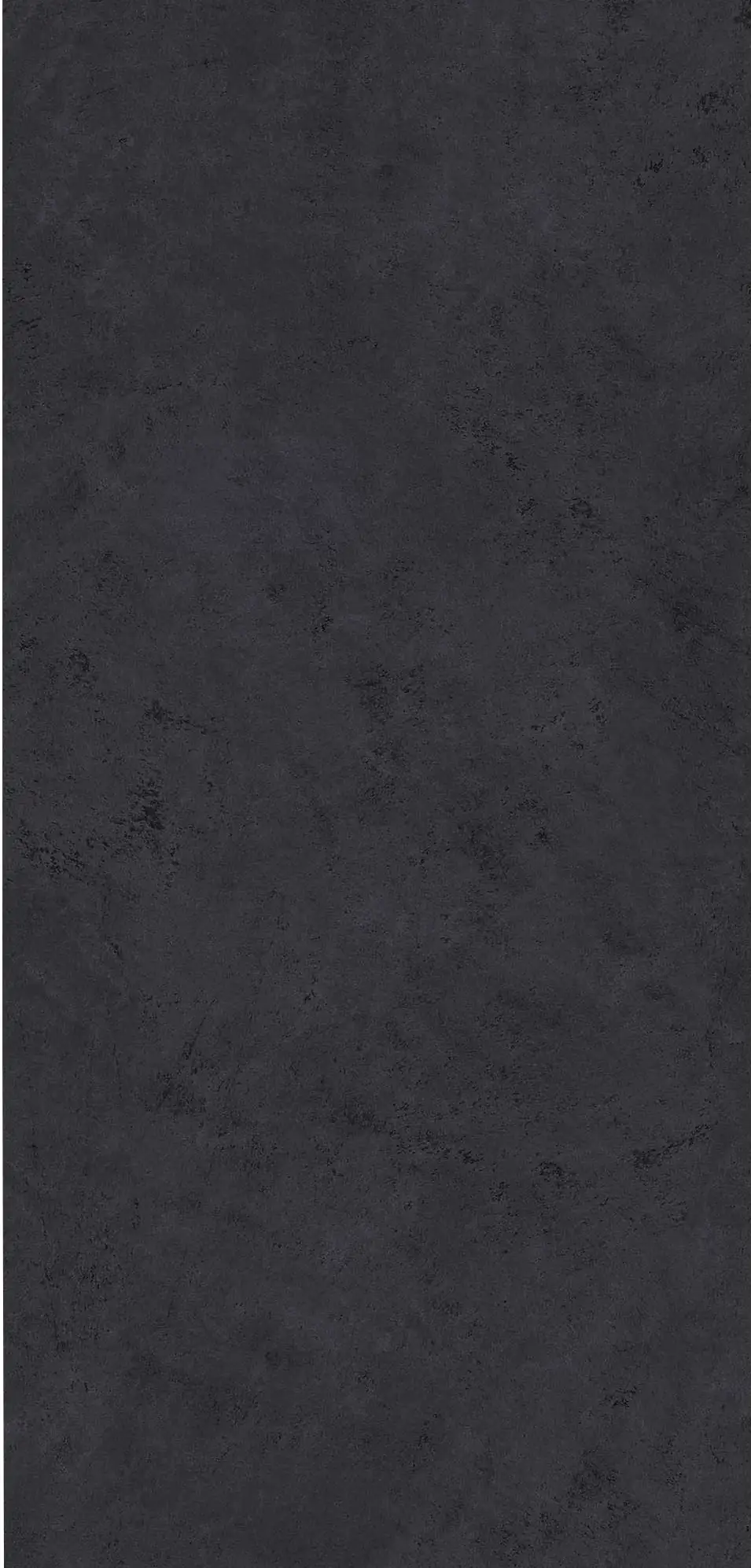 Breuer Duschrückwand Soft-Touch Stein Anthrazit Dekor 150 x 255 x 0,3 cm Breuer Duschrückwand Soft-Touch Stein Anthrazit Dekor 150 x 255 x 0,3 cm