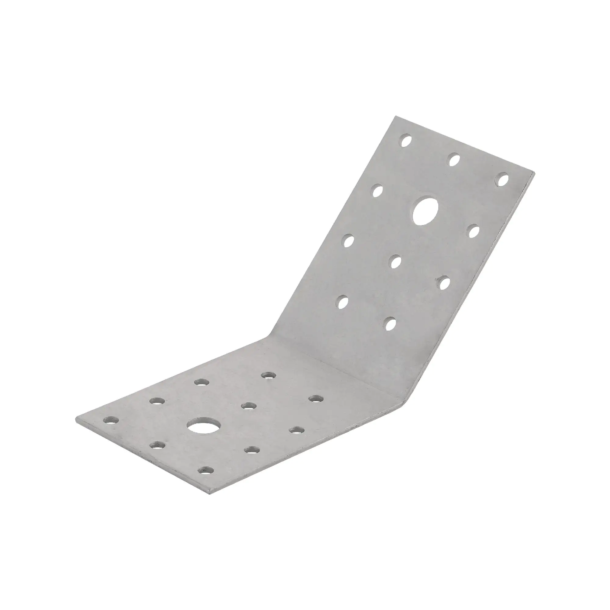 Suki Strebenverbinder 90x90x65mm Magnodur