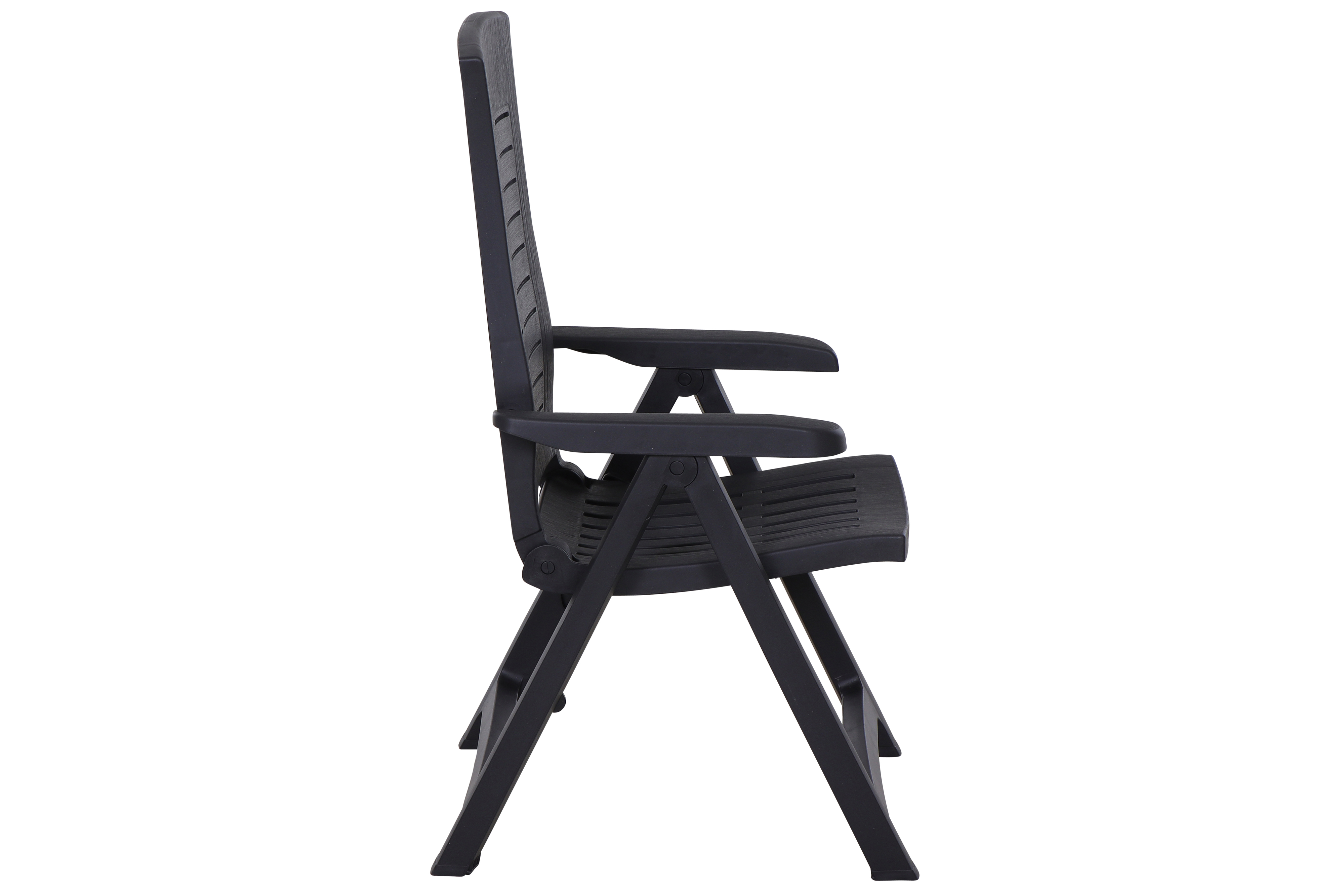 aufstellstangen zelt SUNOYA Zeltstange 2er Set, Zeltstange Teleskopstange, Markisenstange Für Camping, Aluminium Zeltstange Teleskopstange Aufstellstange Für Tarp Cube Stereo Hybrid - Category:E Bike S Pedelec_Haibike Components TheBar + 720mm WHAT ROOF RACK DO YOU HAVE?:CBI BED RACK 3.25