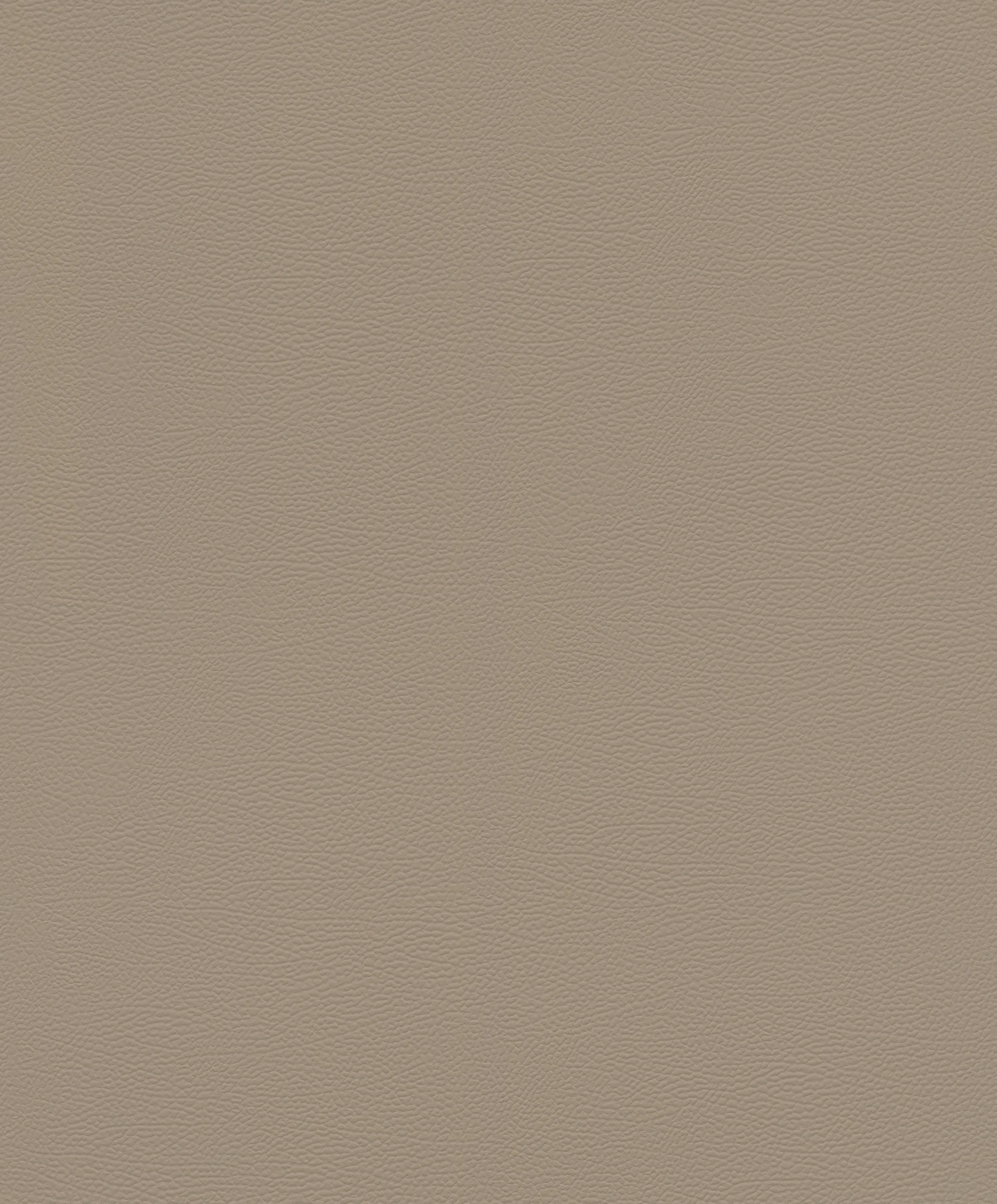 Rasch Vliestapete 752724 Braun-Mittelbraun Muster & Motive 10,05 m x 0,53 m