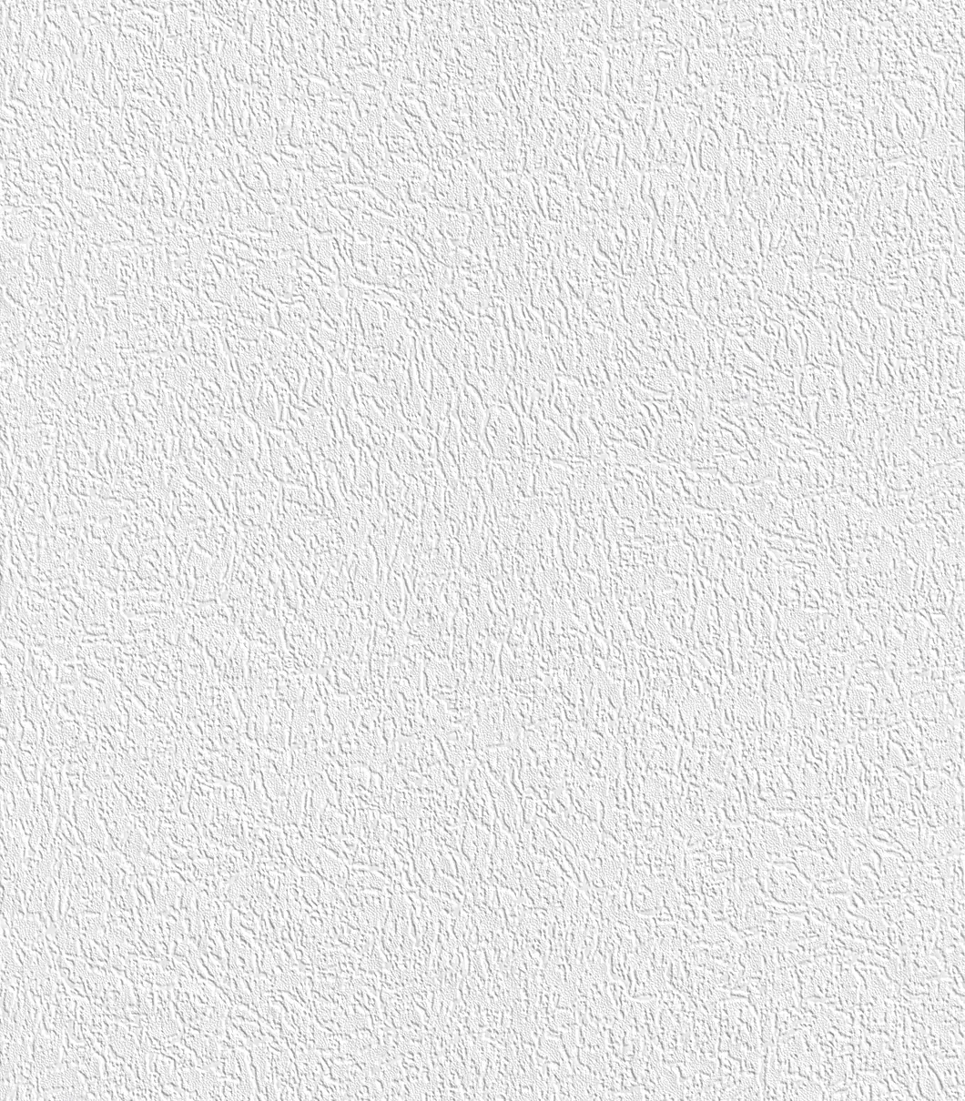 Rasch Papiertapete 823509 Selection uni Basic 10,05 x 0,53 m Rasch Papiertapete 823509 Selection uni Basic 10,05 x 0,53 m