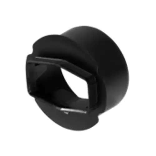 ACO Ablaufadapter Galaline DN 100 ACO Ablaufadapter Galaline DN 100