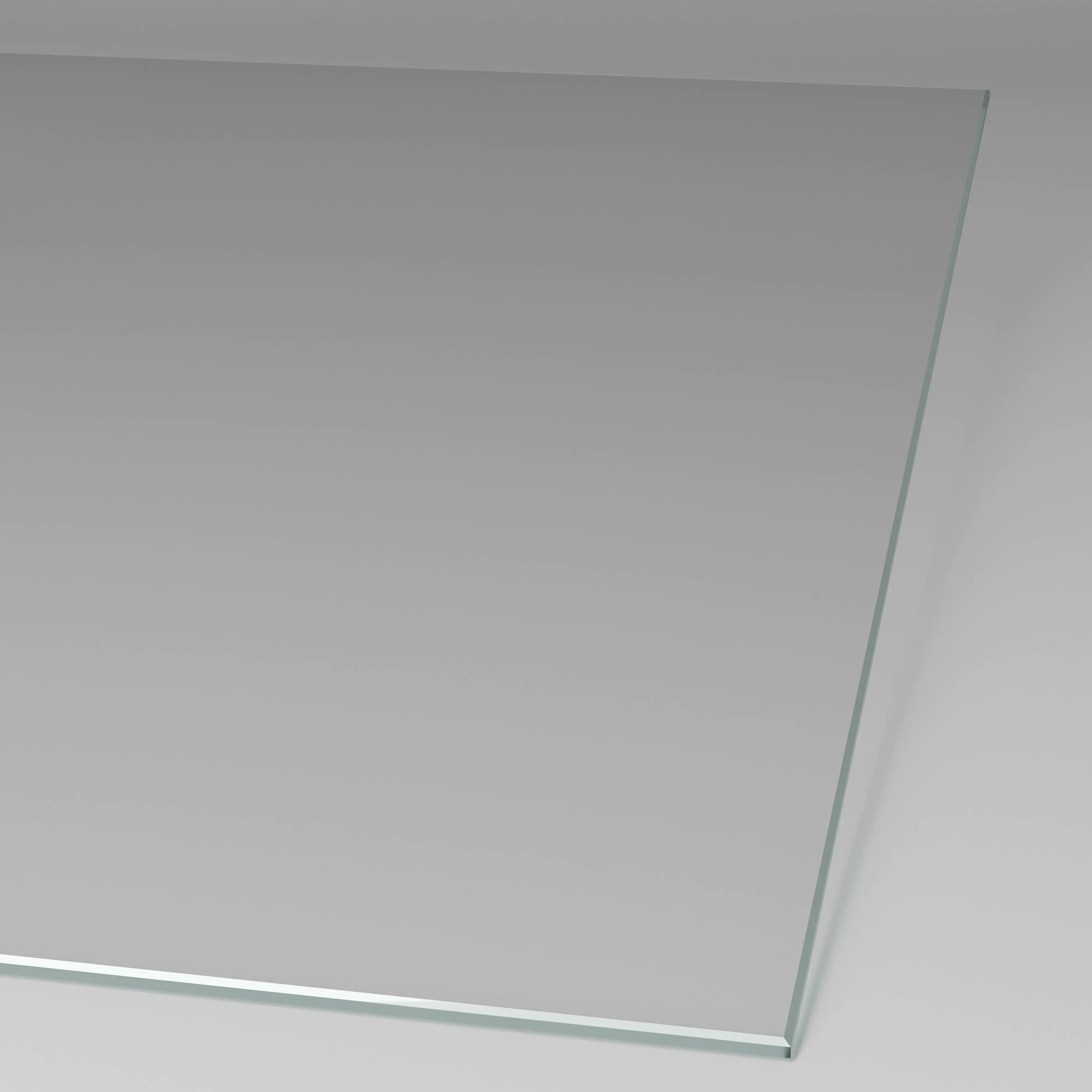 Schulte Nische Drehtür 90 x 200 cm Toura