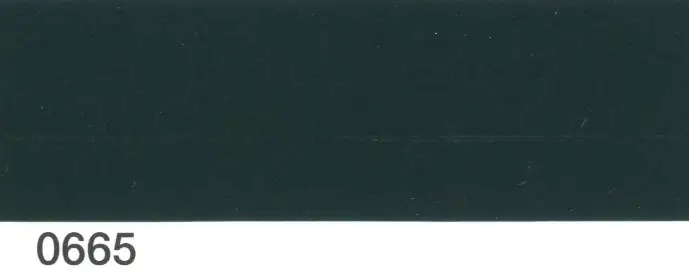 Multona Autolack grün 0665 - 400ml Multona Autolack grün 0665 - 400ml