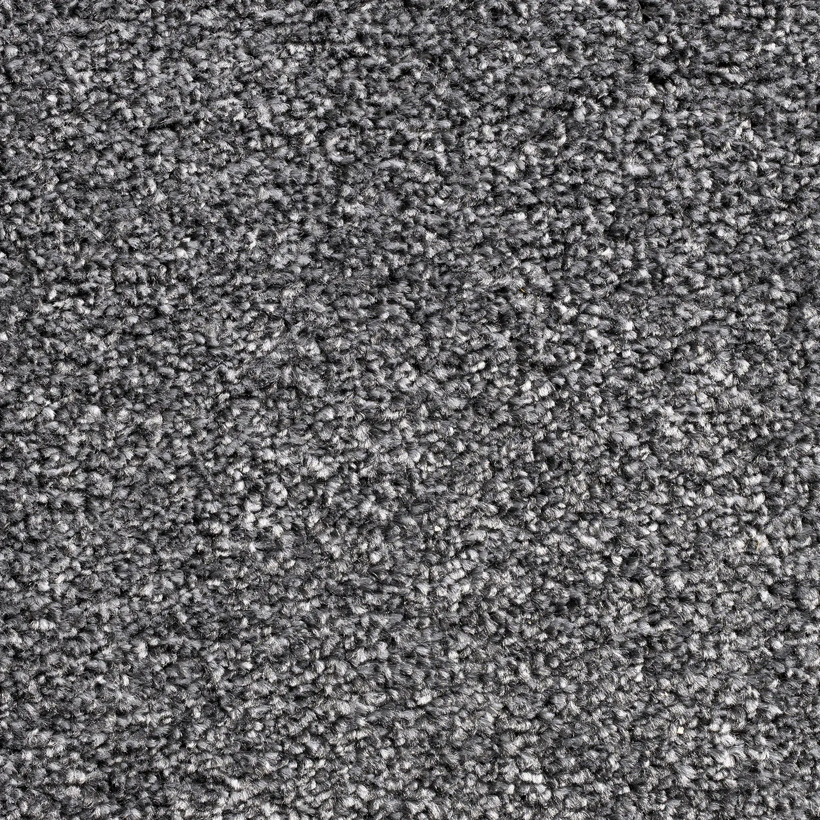 Teppichboden Robbie anthrazit 4 m breit (Meterware)