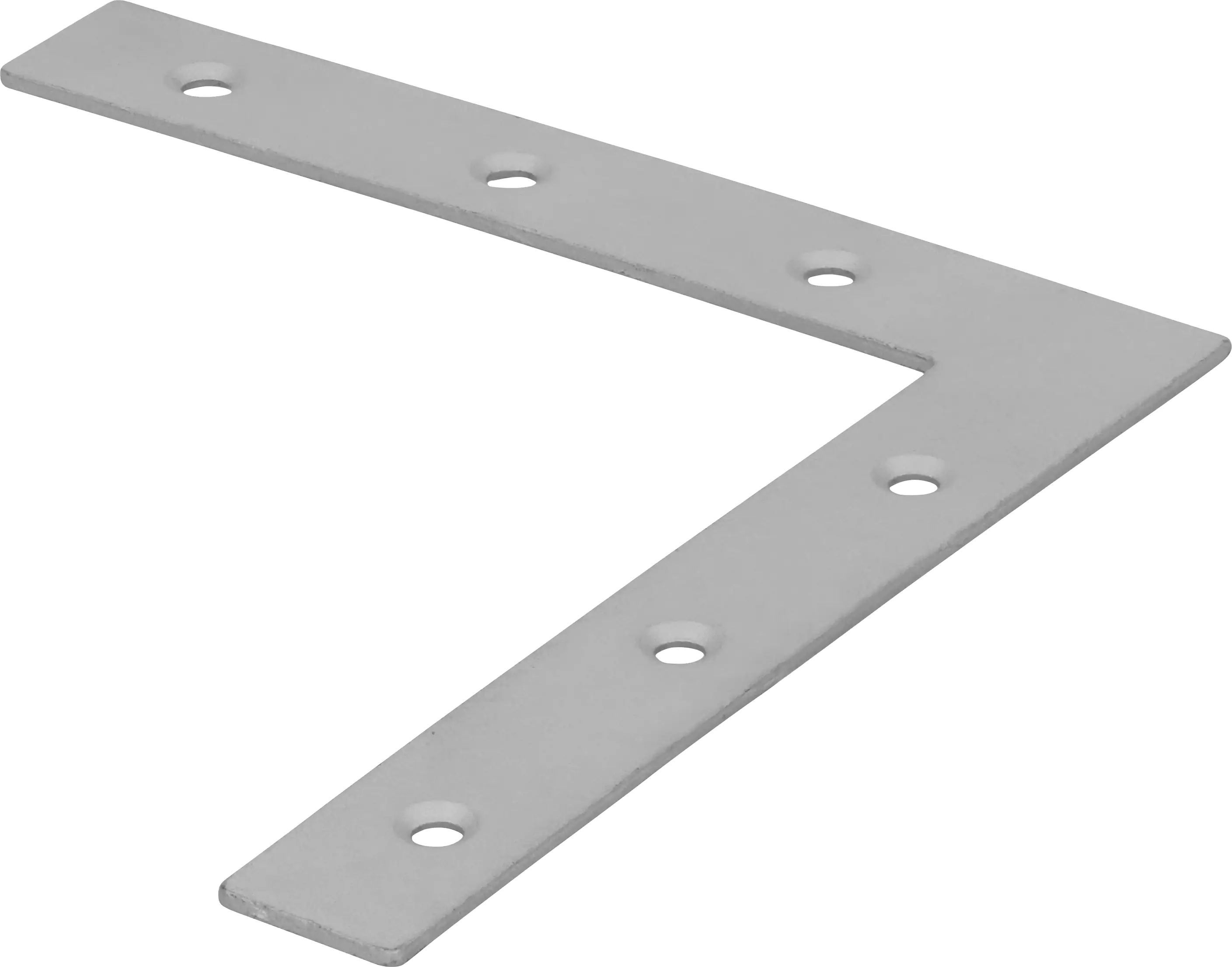 Suki Möbelwinkel 100 x 100 x 15 mm Magnodur