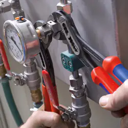 4003773012061_6 Knipex Wasserpumpenzange Alligator