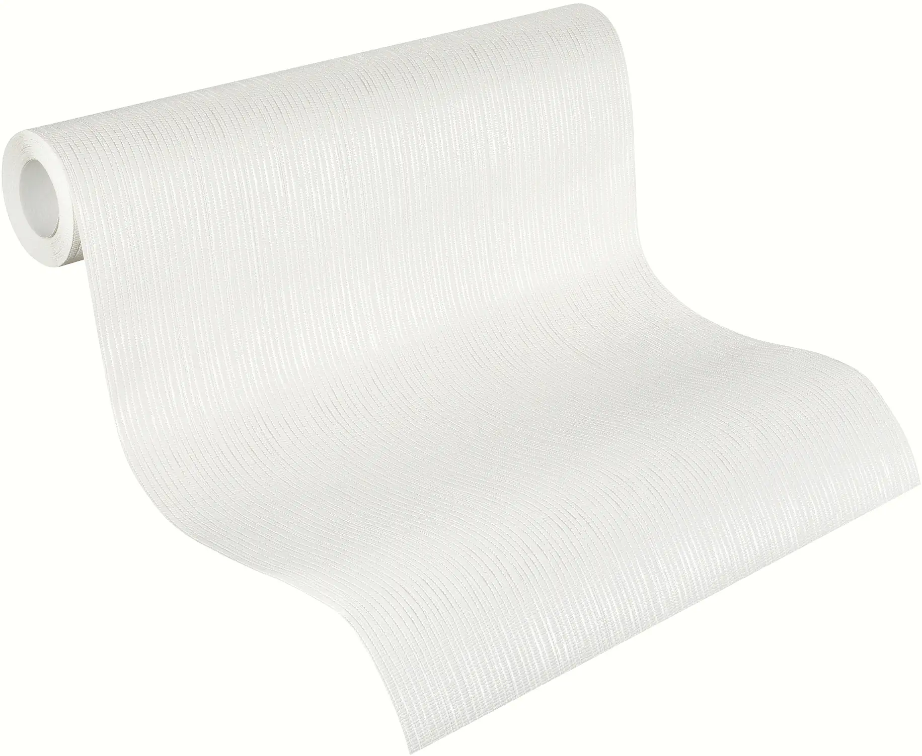 Rasch Vliestapete 818321 Rasch Free uni creme 10,05 x 0,53 m Rasch Vliestapete 818321 Rasch Free uni creme 10,05 x 0,53 m