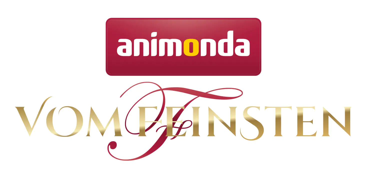 Animonda vom Feinsten
