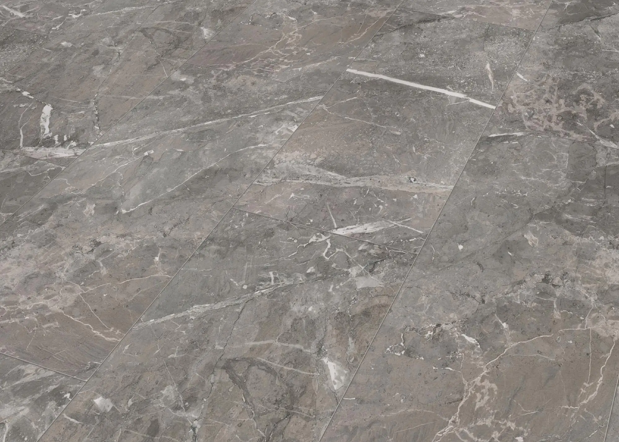 Classen Visiogrande Megaloc Aquaprotect 60,4 x 28 cm 8 mm Granit dunkel Classen Visiogrande Megaloc Aquaprotect 60,4 x 28 cm 8 mm Granit dunkel