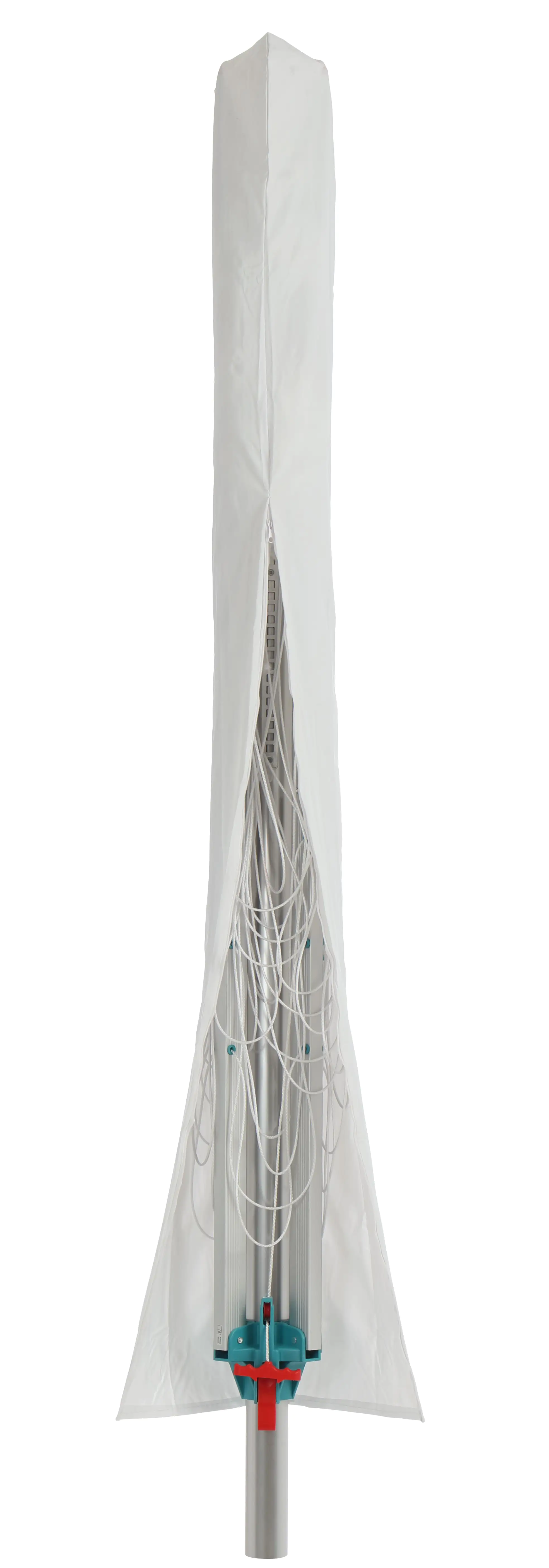 Blome Universal-Schutzhülle mit Reißverschluss ca. 175 cm Blome Universal-Schutzhülle mit Reißverschluss ca. 175 cm