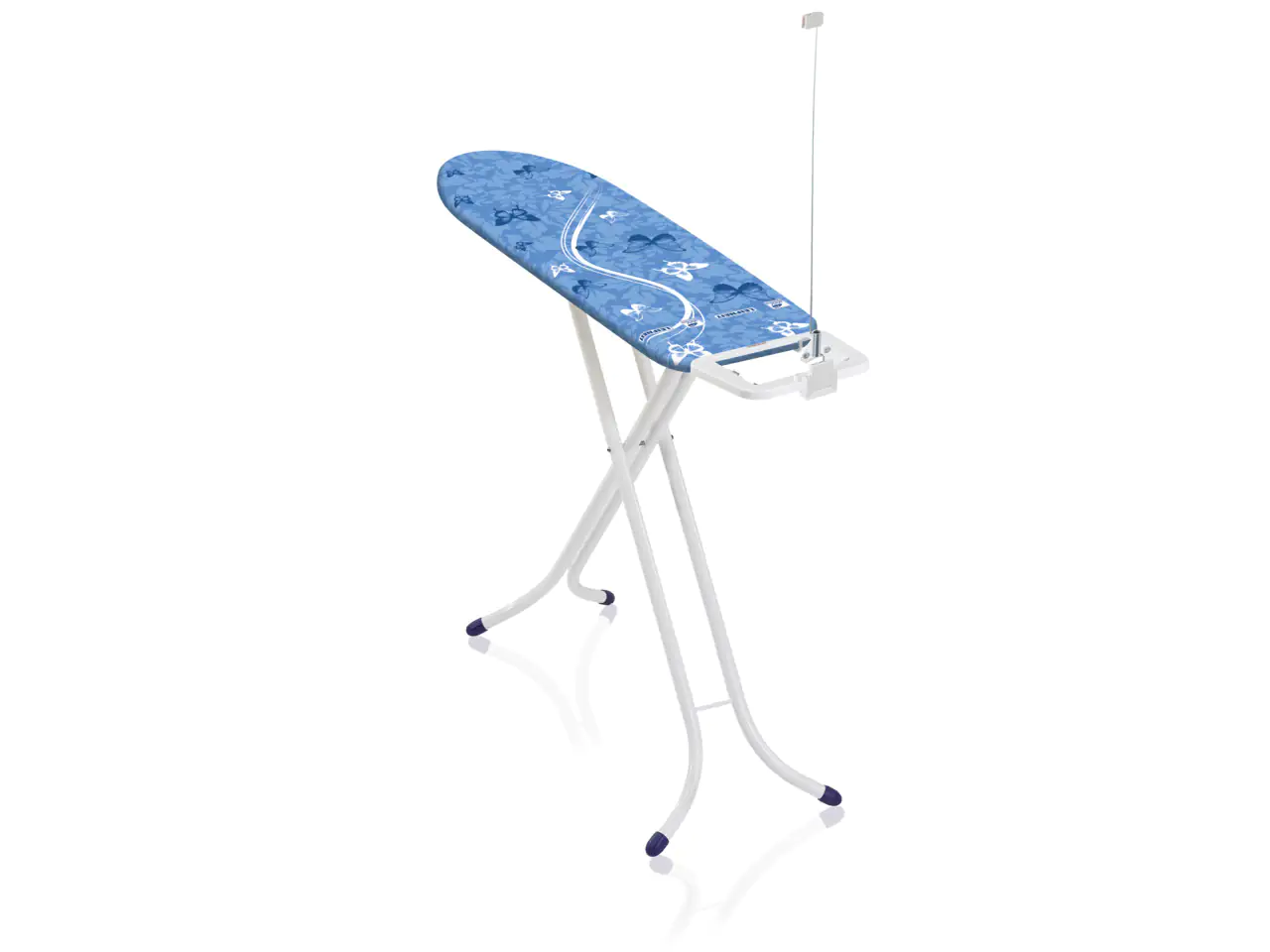 Leifheit Bügeltisch Air Board Compact S Leifheit Bügeltisch Air Board Compact S