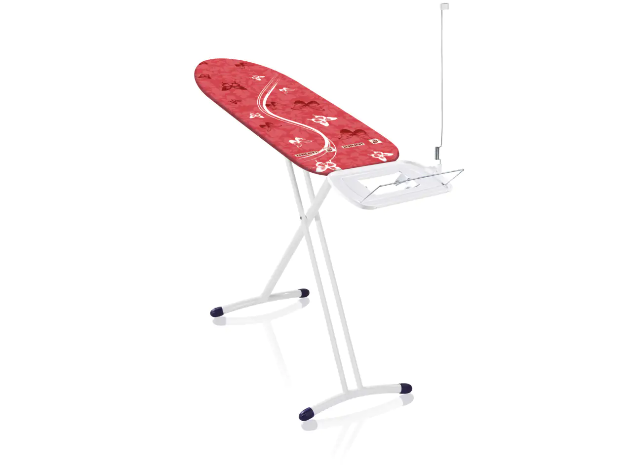 Leifheit Bügeltisch Air Board Express L Solid Leifheit Bügeltisch Air Board Express L Solid