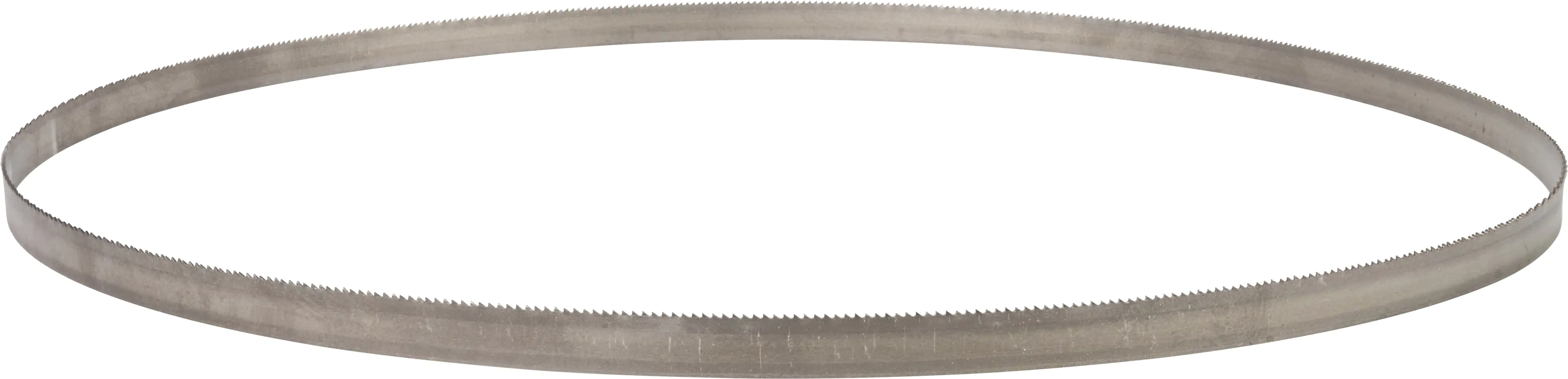 Güde Bandsägeband 1140 x 13 x 0,65 mm 14 Zähne