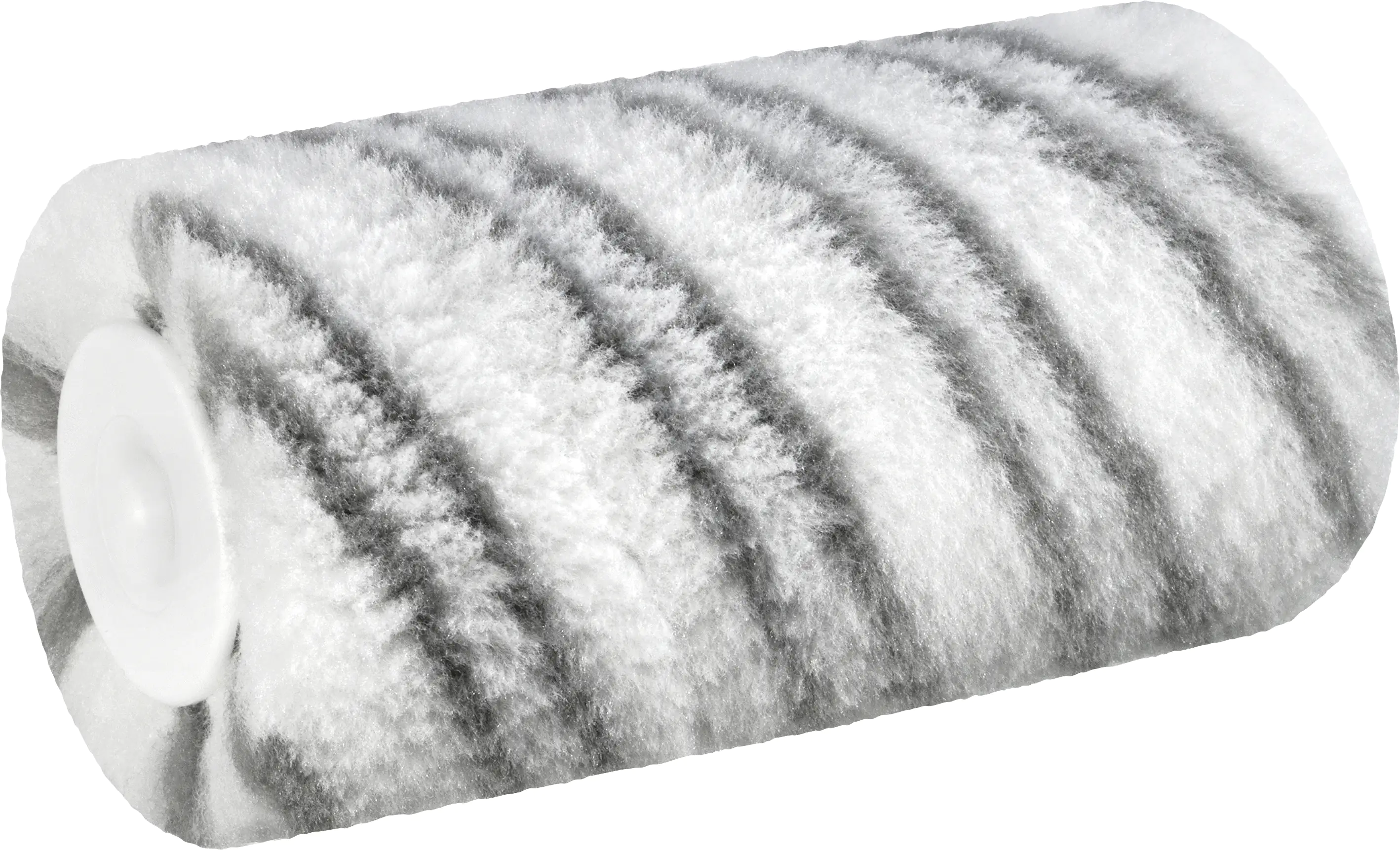 Color Expert Farbwalze glatt 12 cm